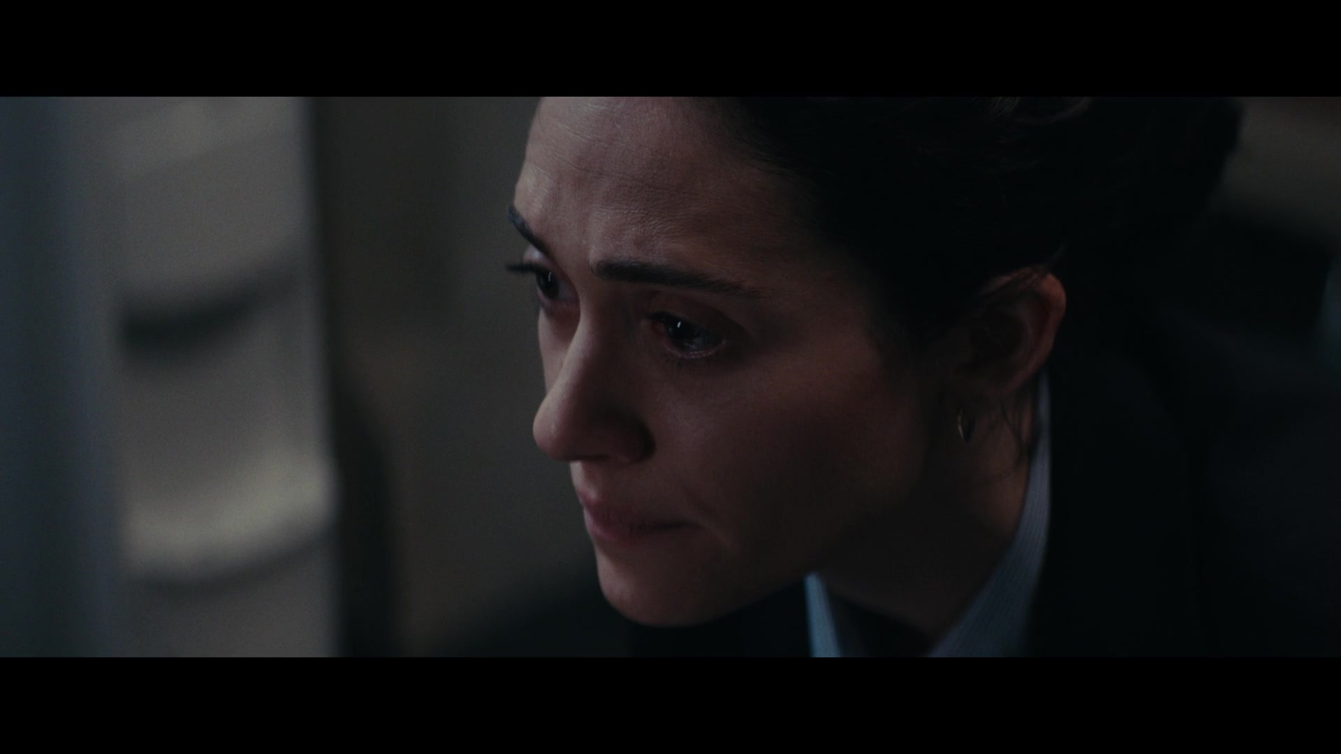 Furious_S01E03_Memory_Distortion_1080p_ERW_005169.jpg