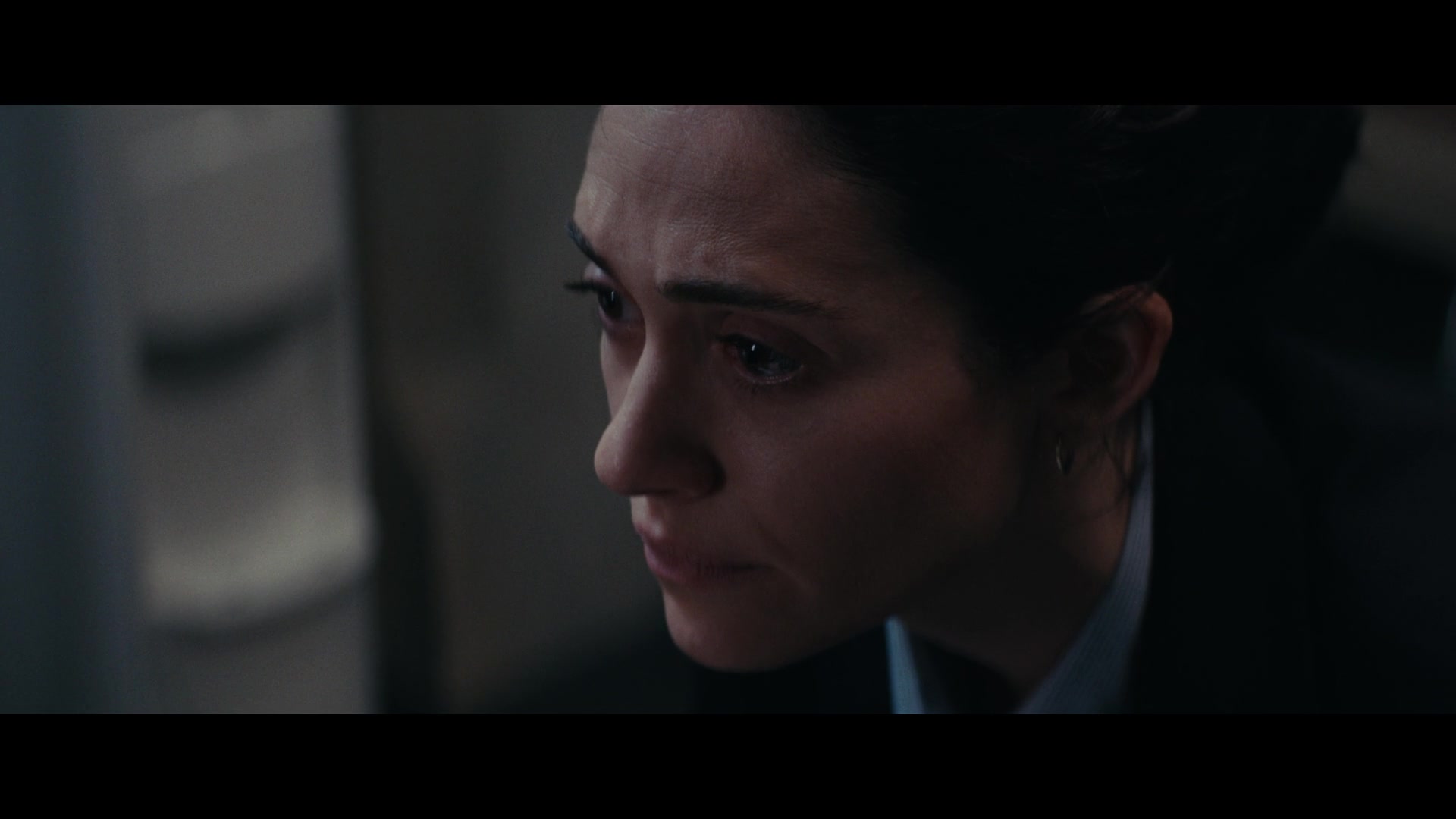 Furious_S01E03_Memory_Distortion_1080p_ERW_005171.jpg