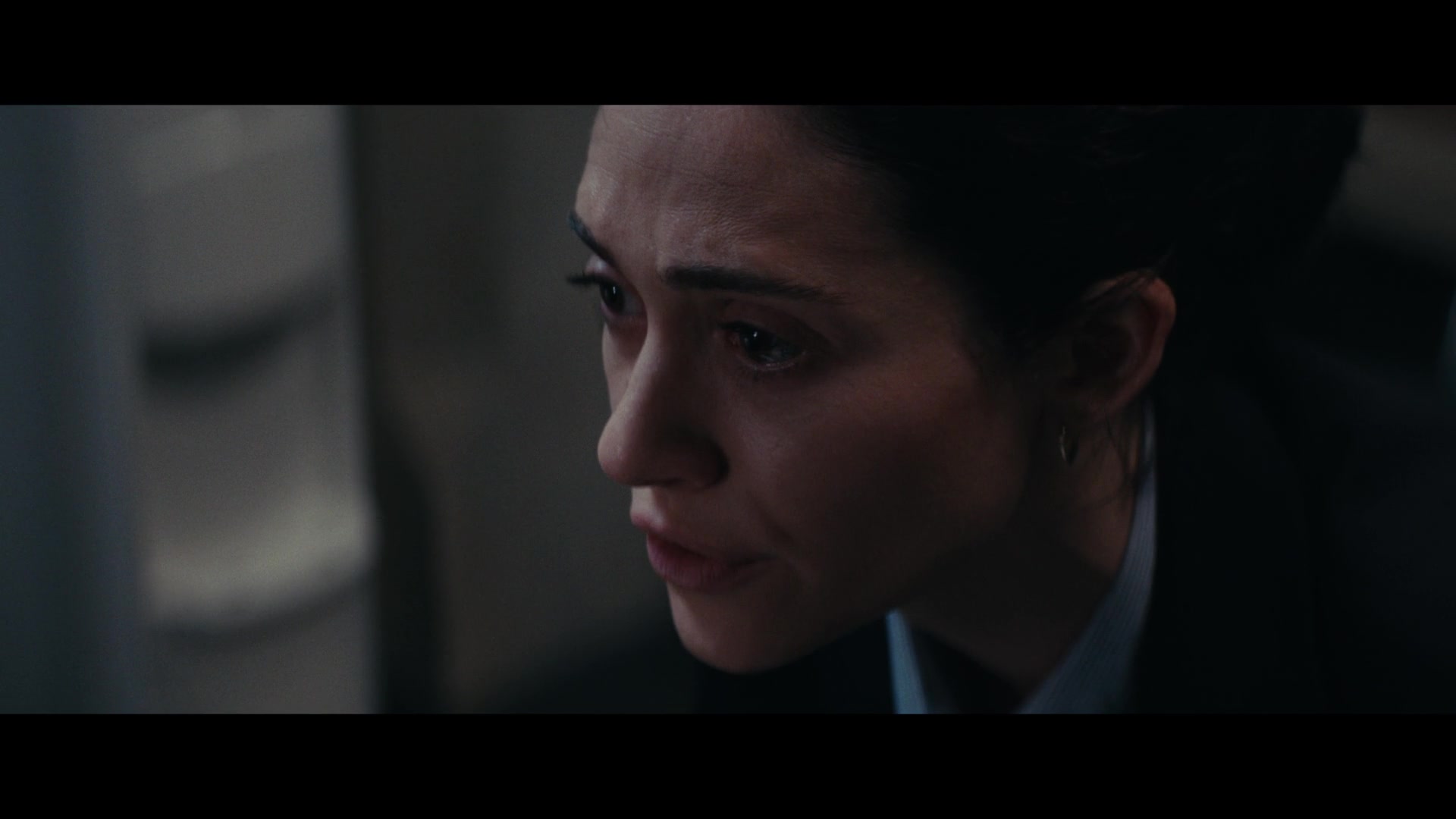 Furious_S01E03_Memory_Distortion_1080p_ERW_005173.jpg