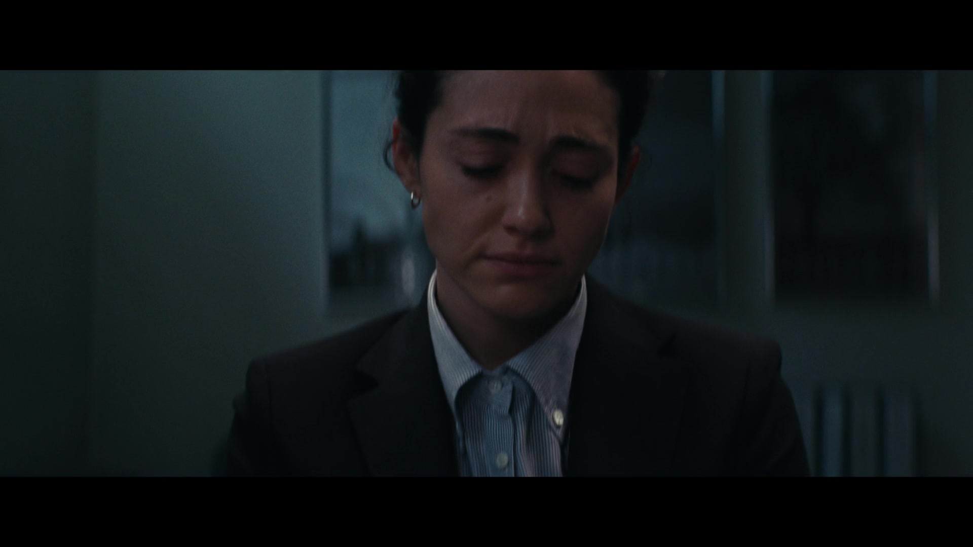 Furious_S01E03_Memory_Distortion_1080p_ERW_005198.jpg