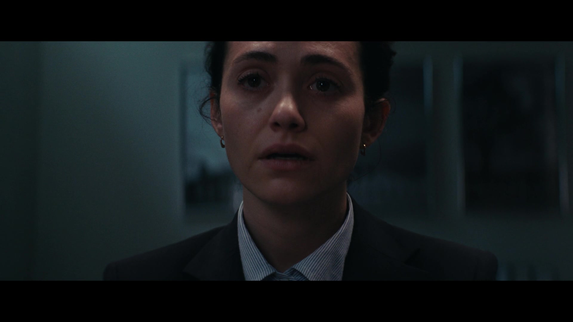 Furious_S01E03_Memory_Distortion_1080p_ERW_005207.jpg