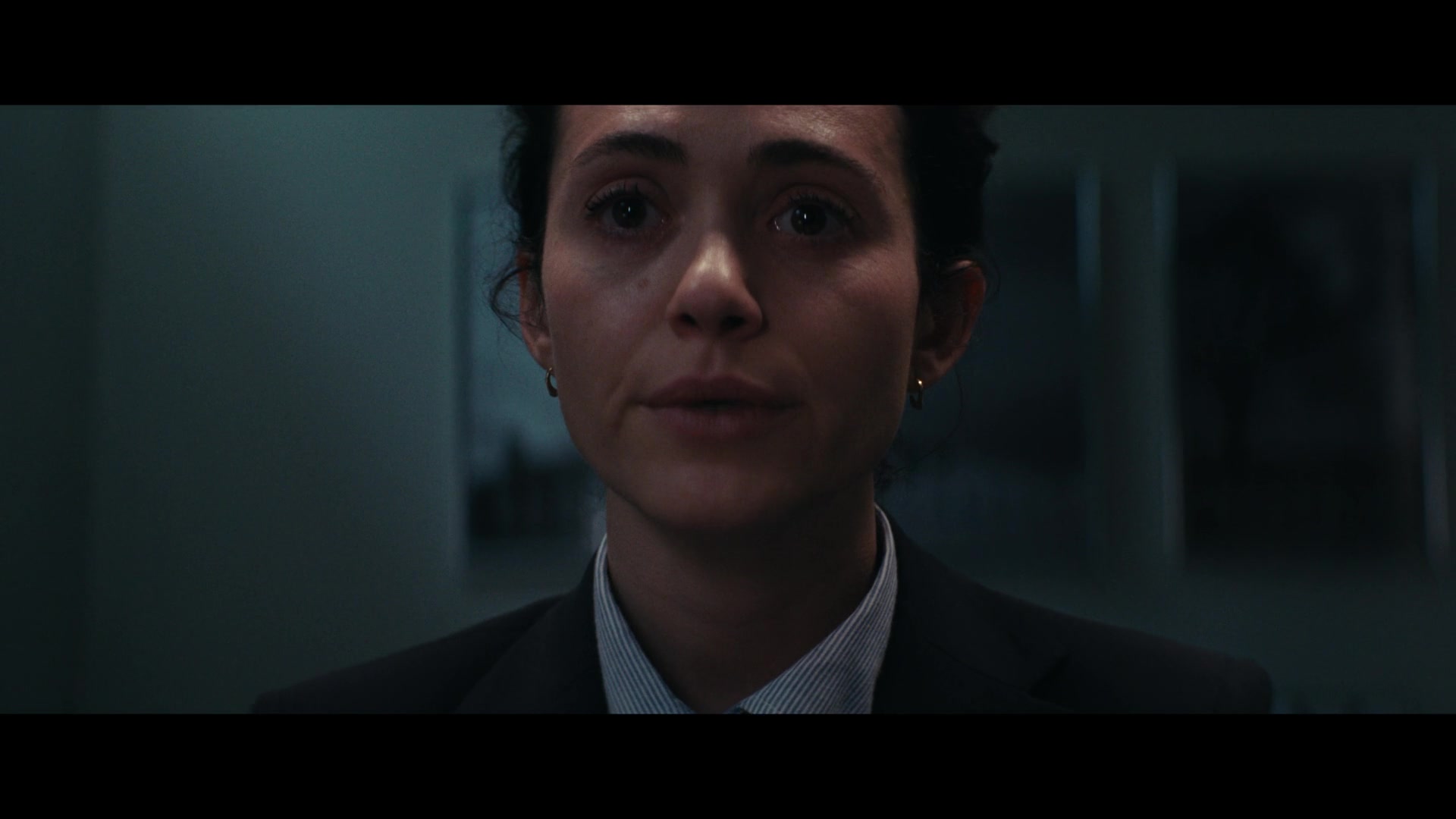 Furious_S01E03_Memory_Distortion_1080p_ERW_005208.jpg