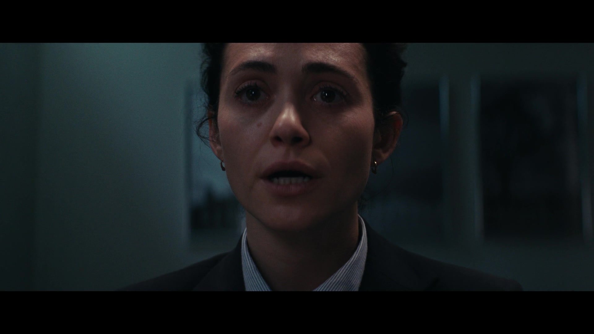 Furious_S01E03_Memory_Distortion_1080p_ERW_005209.jpg