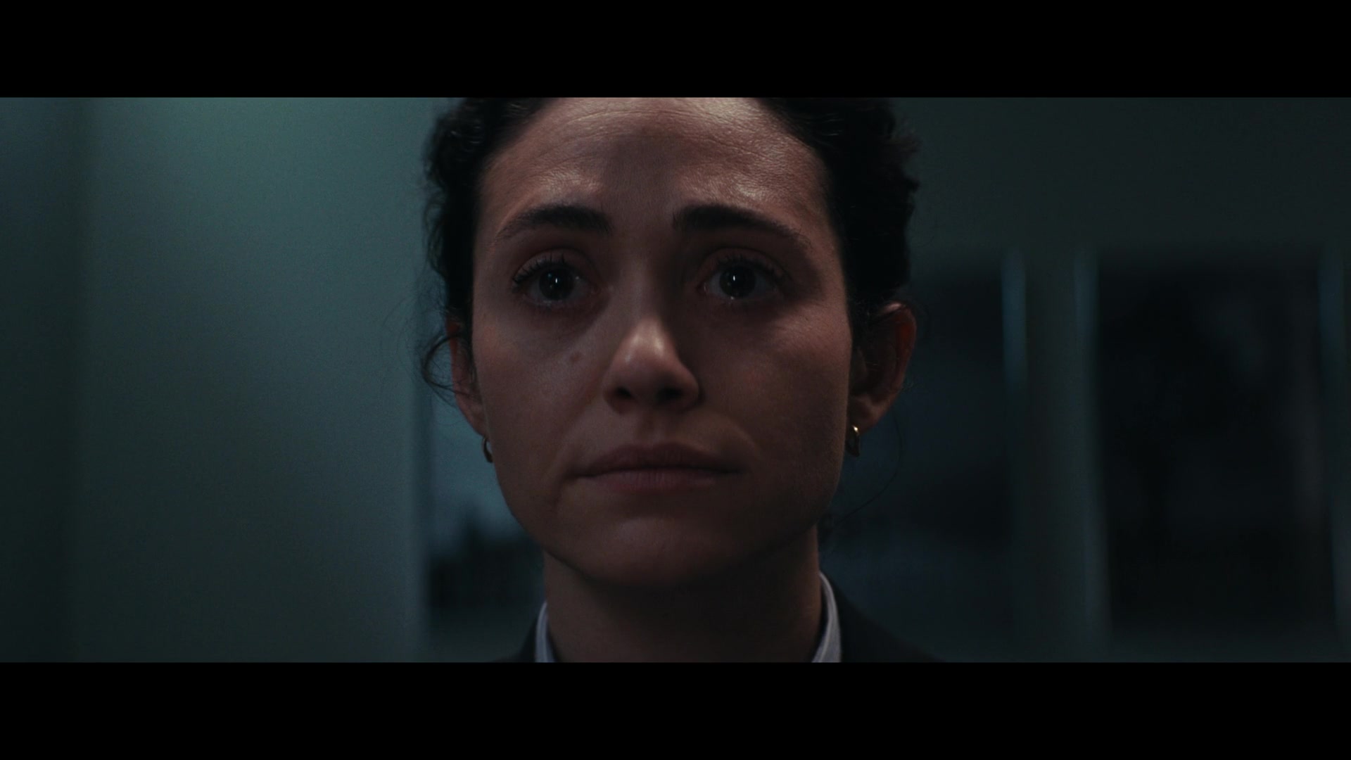 Furious_S01E03_Memory_Distortion_1080p_ERW_005221.jpg