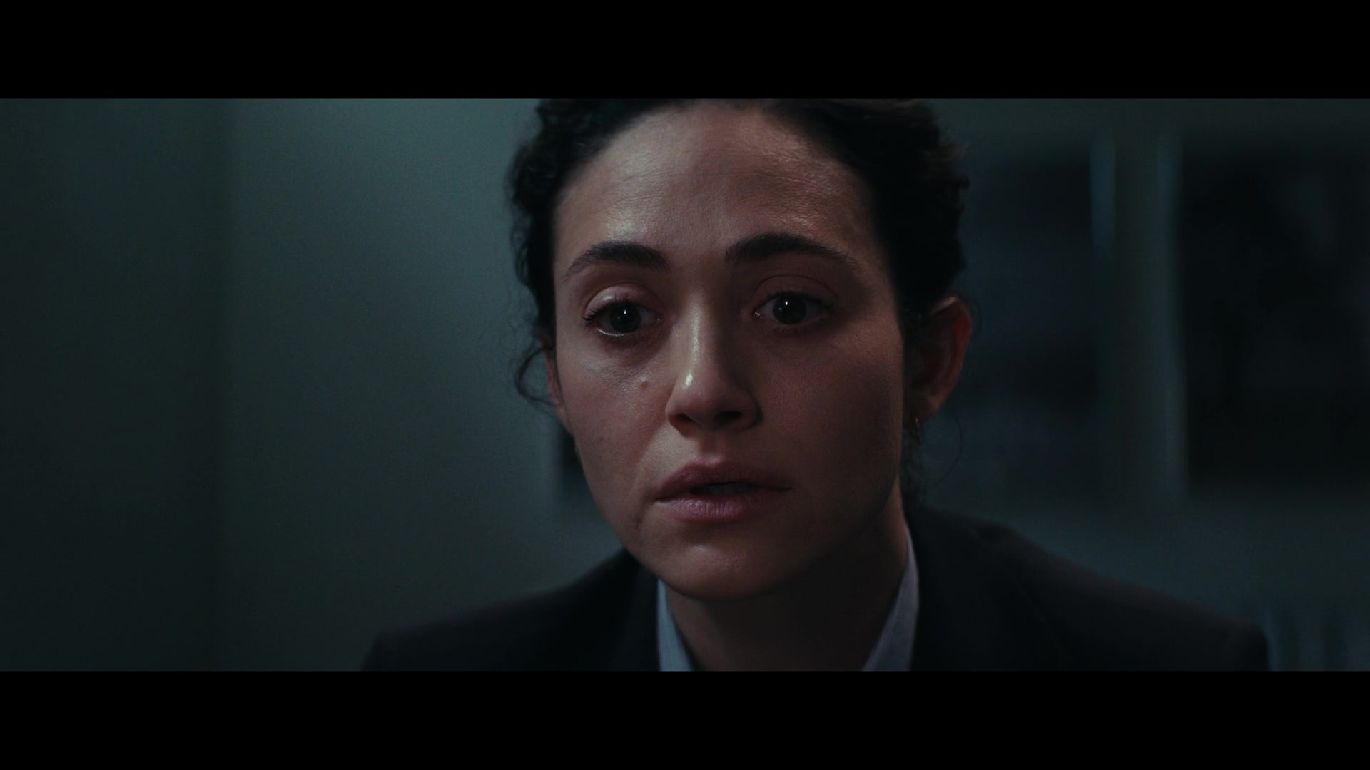 Furious_S01E03_Memory_Distortion_1080p_ERW_005267.jpg