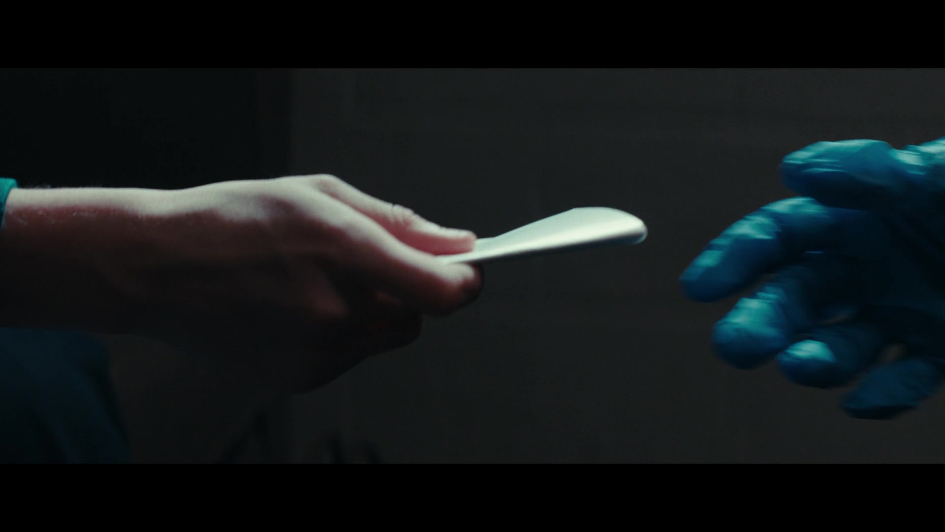 Furious_S01E03_Memory_Distortion_1080p_ERW_005285.jpg