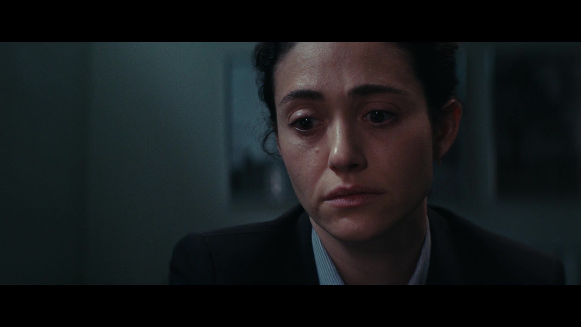 Furious_S01E03_Memory_Distortion_1080p_ERW_005288.jpg