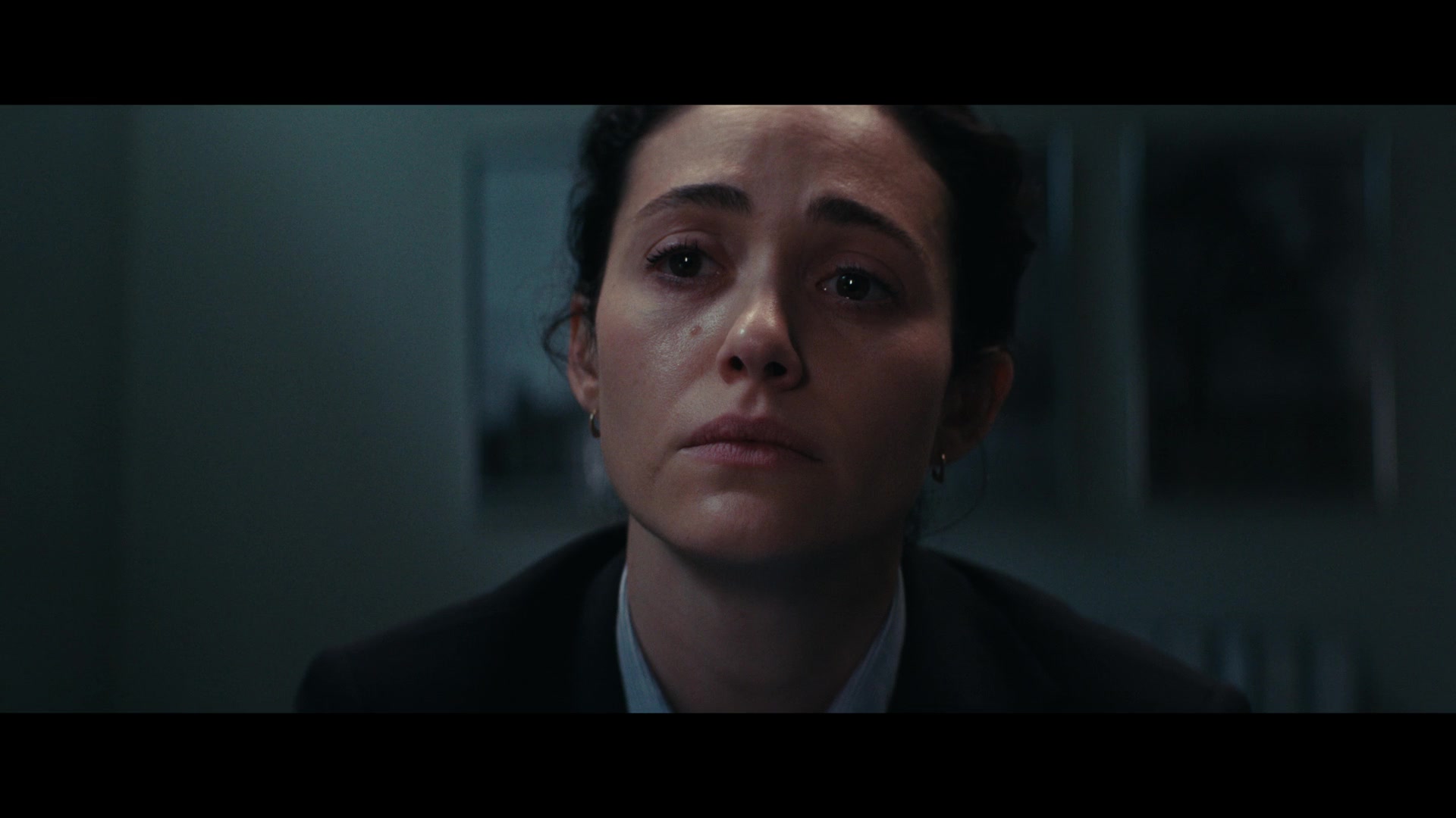 Furious_S01E03_Memory_Distortion_1080p_ERW_005308.jpg