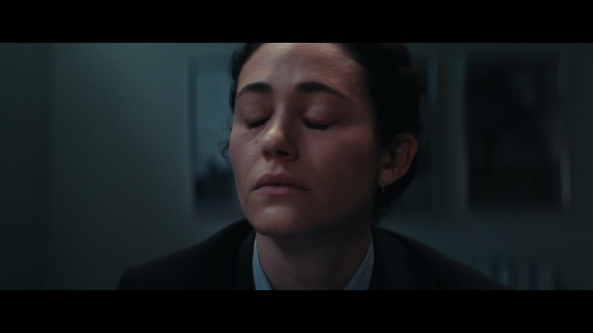 Furious_S01E03_Memory_Distortion_1080p_ERW_005316.jpg Furious_S01E03_Memory_Distortion_1080p_ERW_005316.jpg