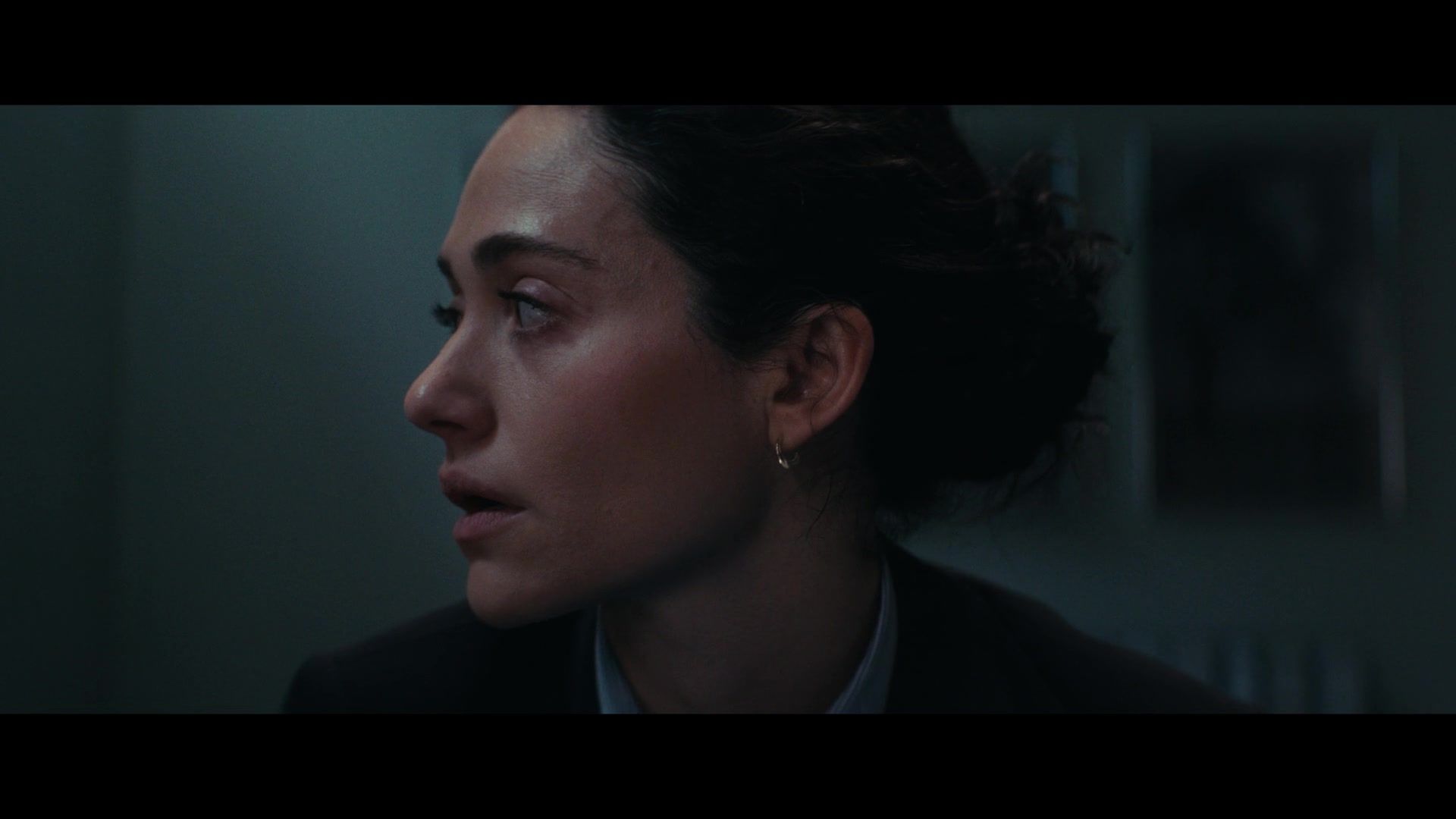 Furious_S01E03_Memory_Distortion_1080p_ERW_005318.jpg