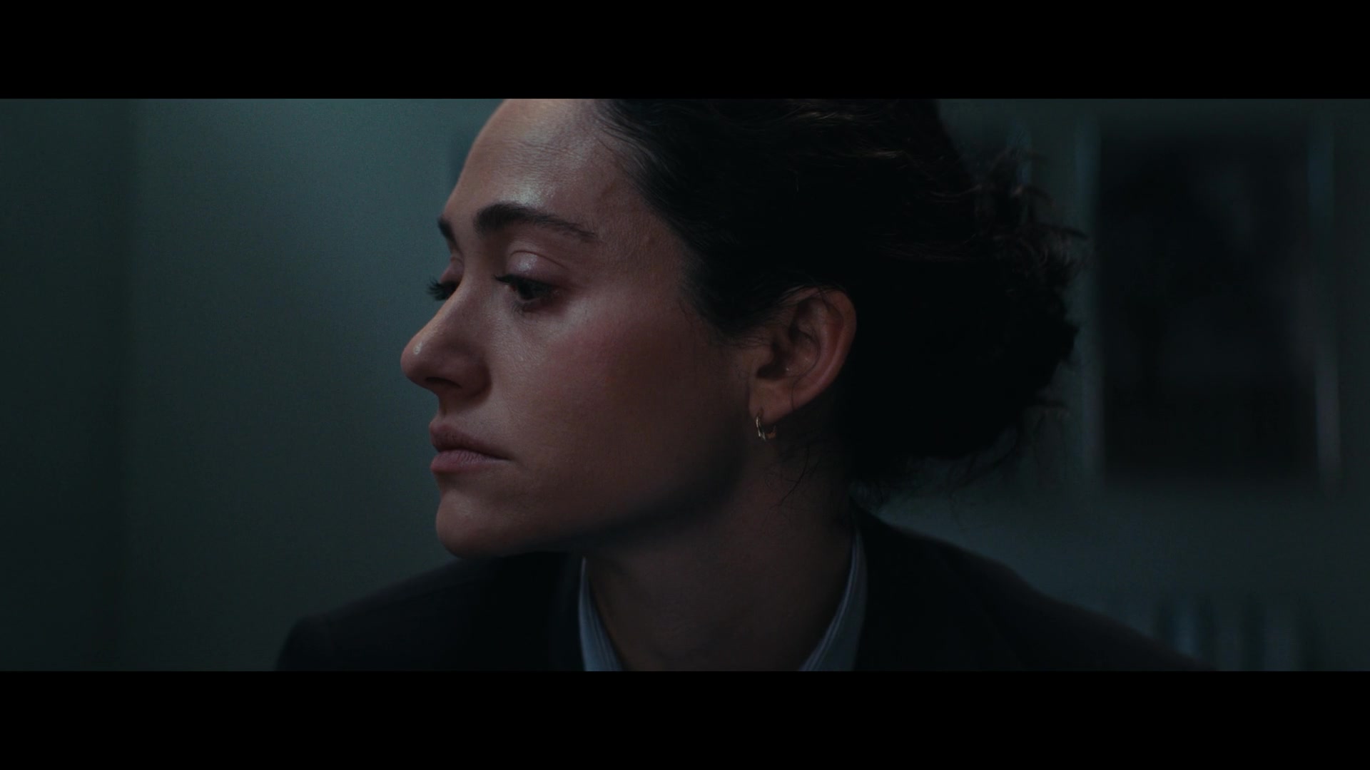 Furious_S01E03_Memory_Distortion_1080p_ERW_005322.jpg