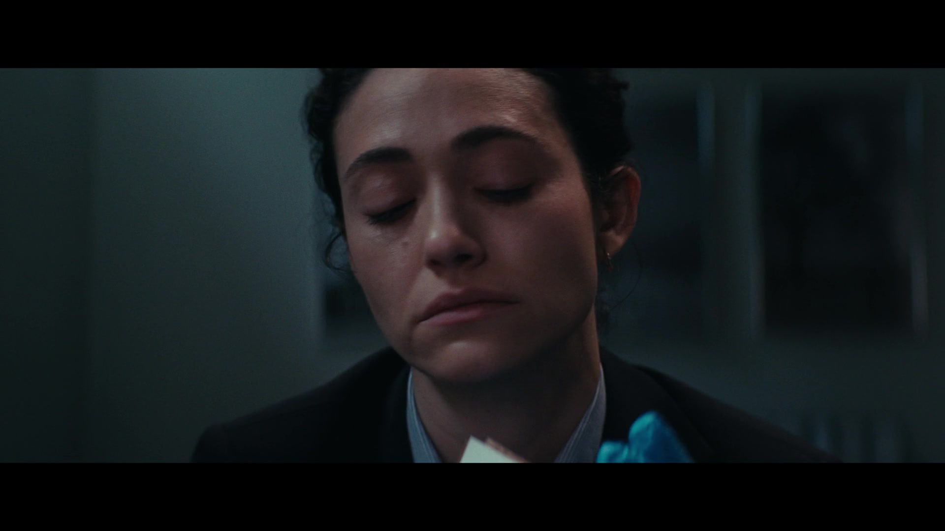 Furious_S01E03_Memory_Distortion_1080p_ERW_005324.jpg