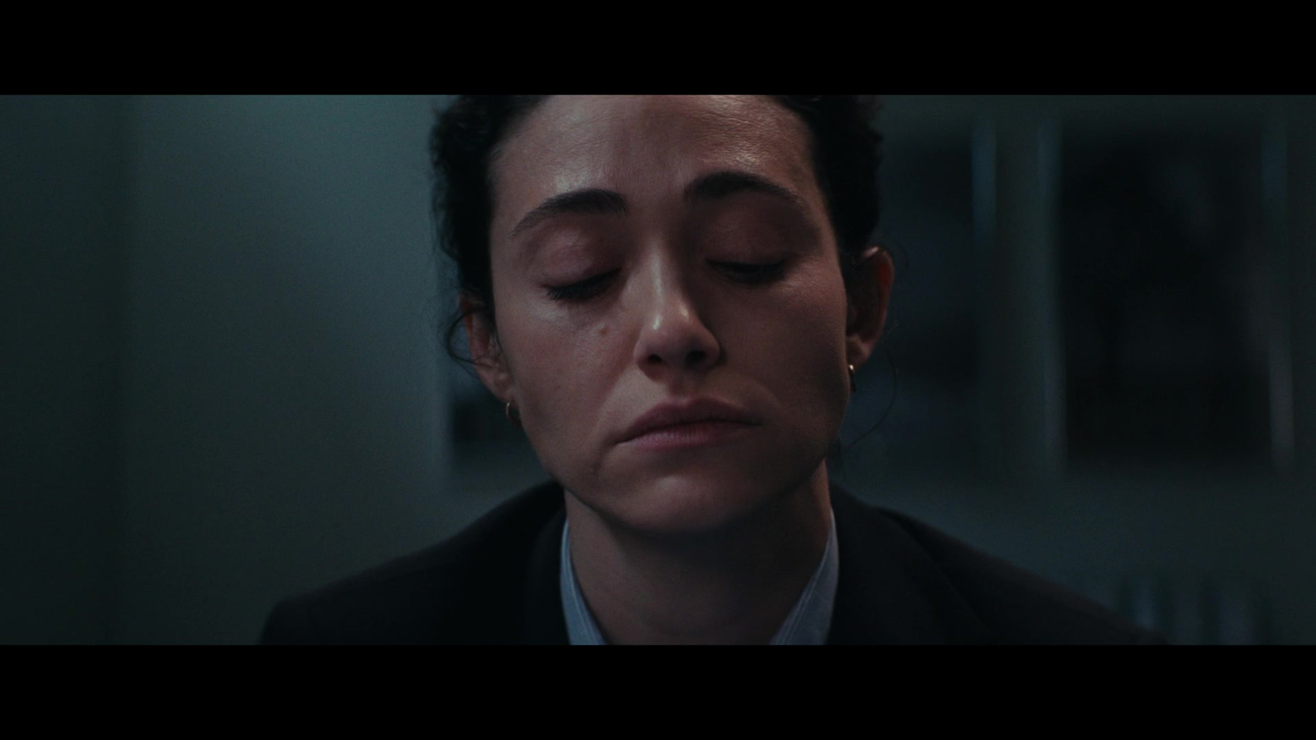 Furious_S01E03_Memory_Distortion_1080p_ERW_005325.jpg Furious_S01E03_Memory_Distortion_1080p_ERW_005325.jpg