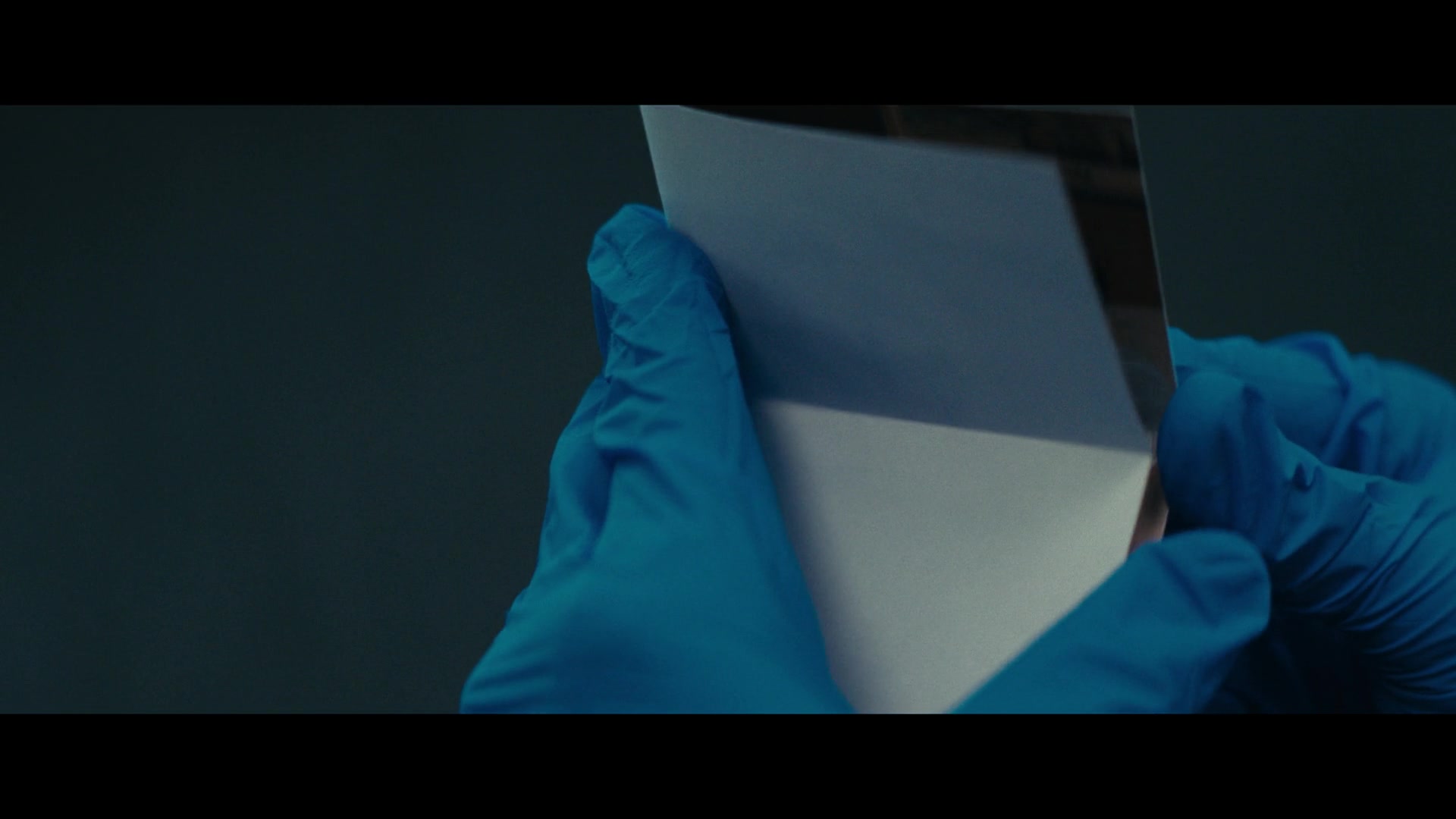 Furious_S01E03_Memory_Distortion_1080p_ERW_005329.jpg