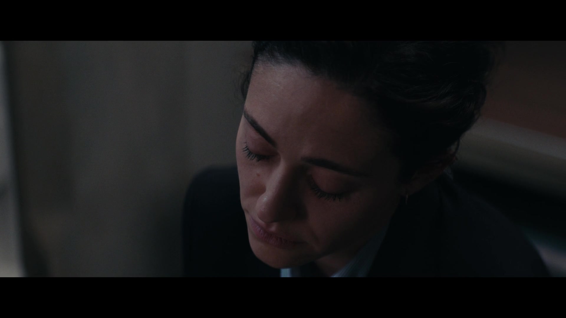 Furious_S01E03_Memory_Distortion_1080p_ERW_005339.jpg