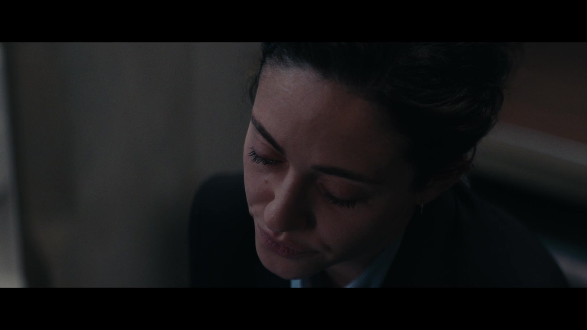 Furious_S01E03_Memory_Distortion_1080p_ERW_005341.jpg
