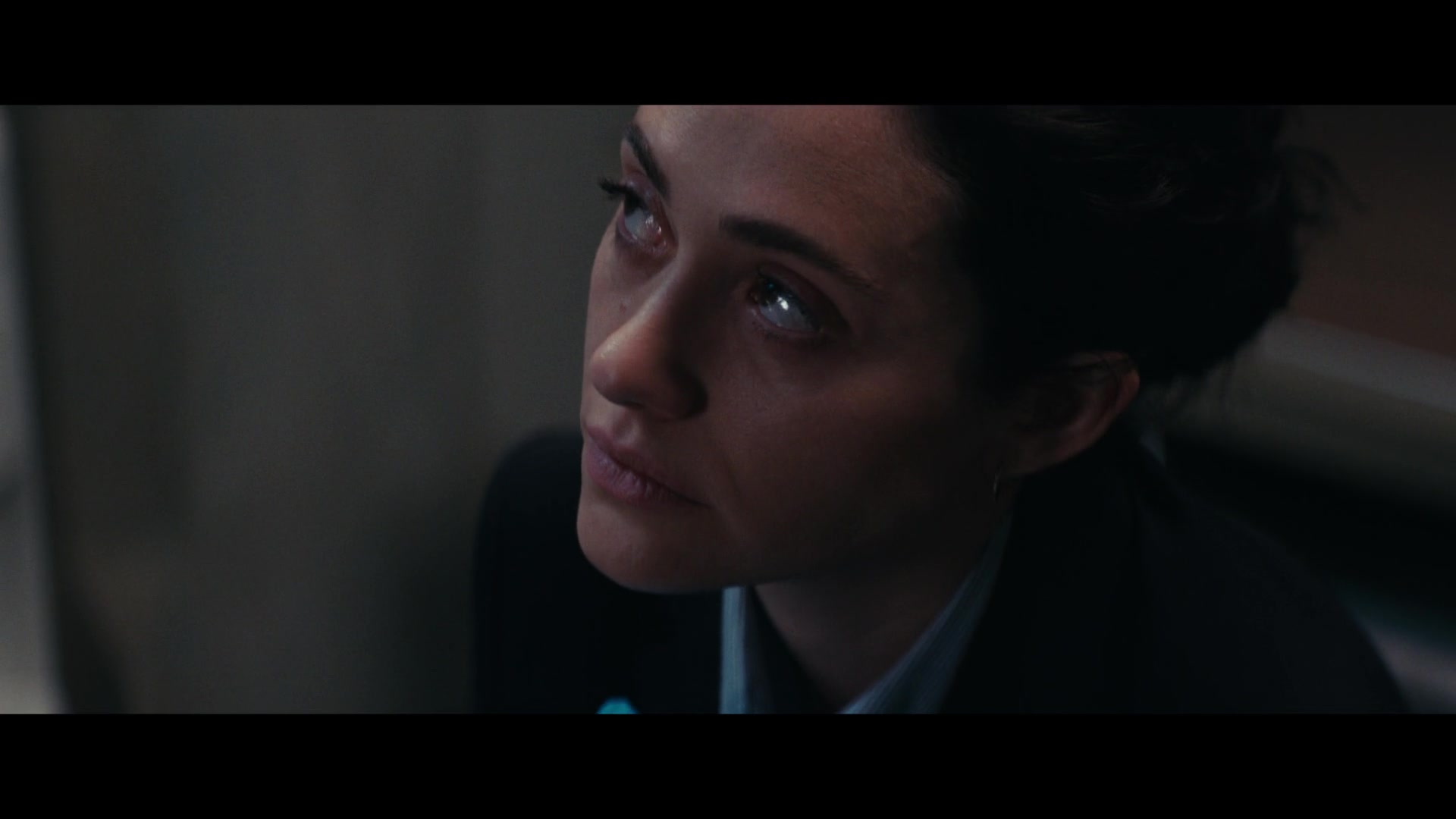 Furious_S01E03_Memory_Distortion_1080p_ERW_005346.jpg