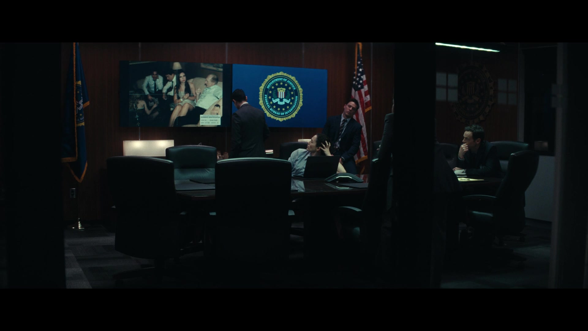 Furious_S01E03_Memory_Distortion_1080p_ERW_005515.jpg Furious_S01E03_Memory_Distortion_1080p_ERW_005515.jpg