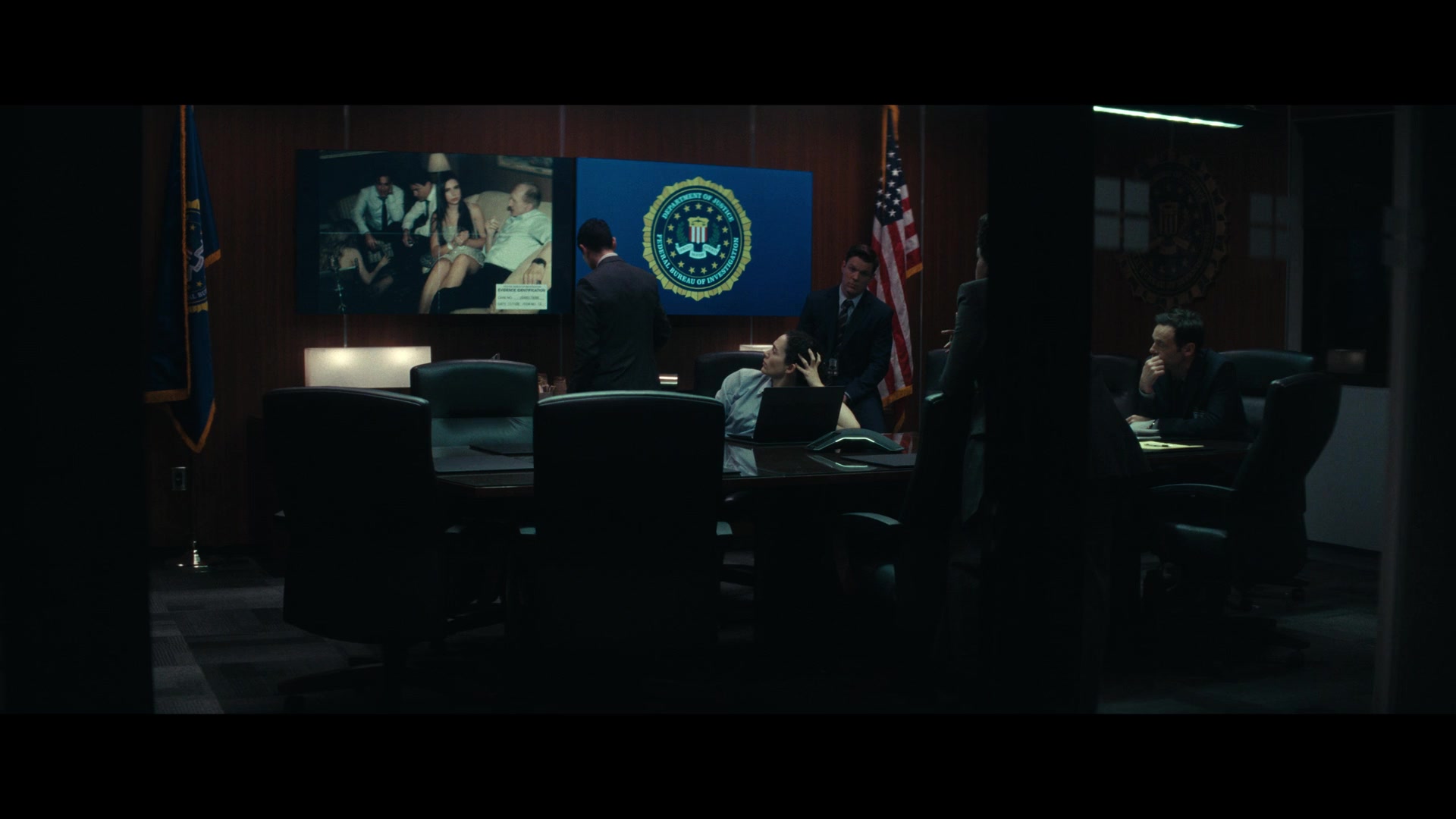 Furious_S01E03_Memory_Distortion_1080p_ERW_005517.jpg