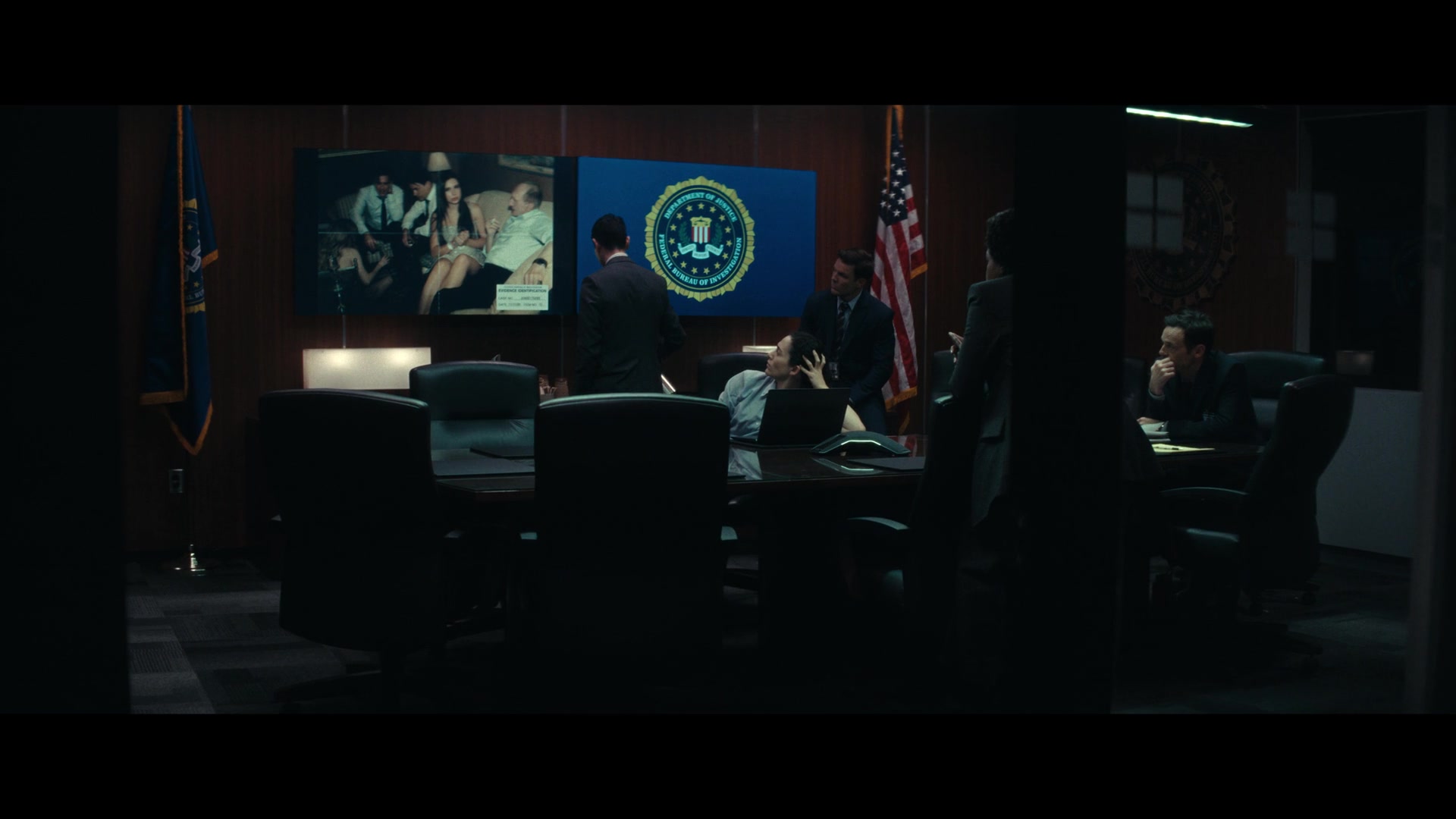 Furious_S01E03_Memory_Distortion_1080p_ERW_005521.jpg