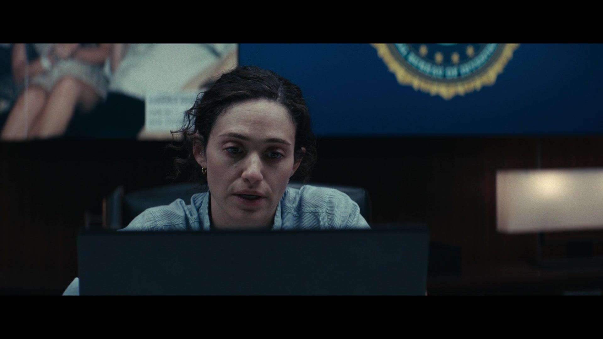 Furious_S01E03_Memory_Distortion_1080p_ERW_005561.jpg