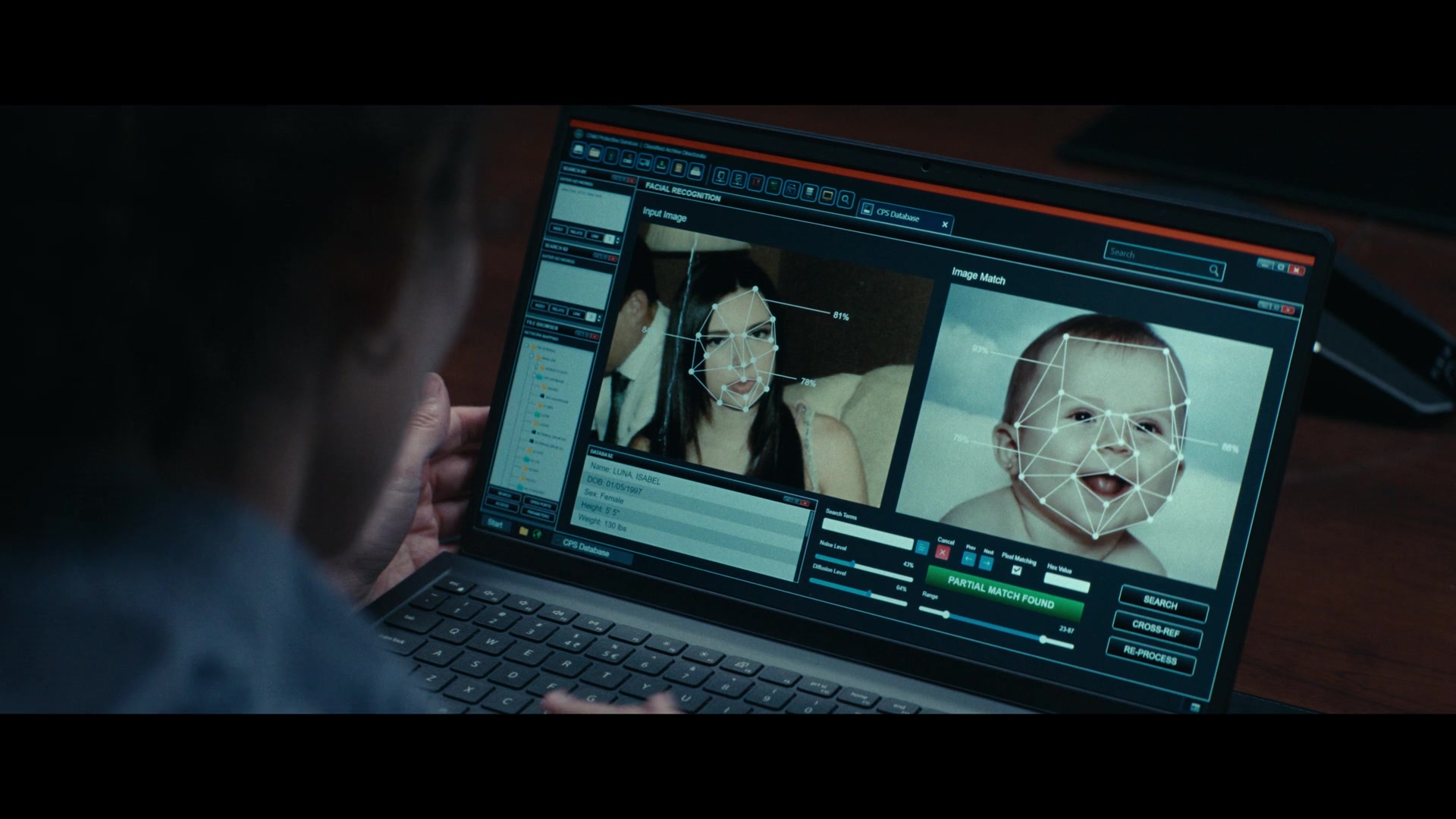 Furious_S01E03_Memory_Distortion_1080p_ERW_005581.jpg