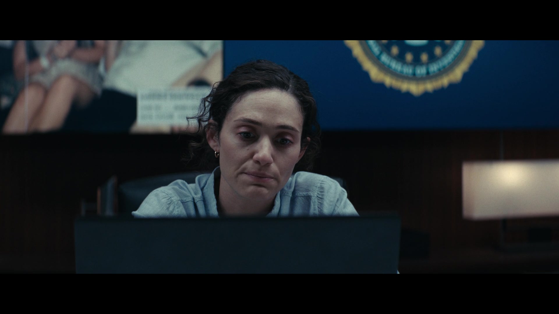Furious_S01E03_Memory_Distortion_1080p_ERW_005591.jpg