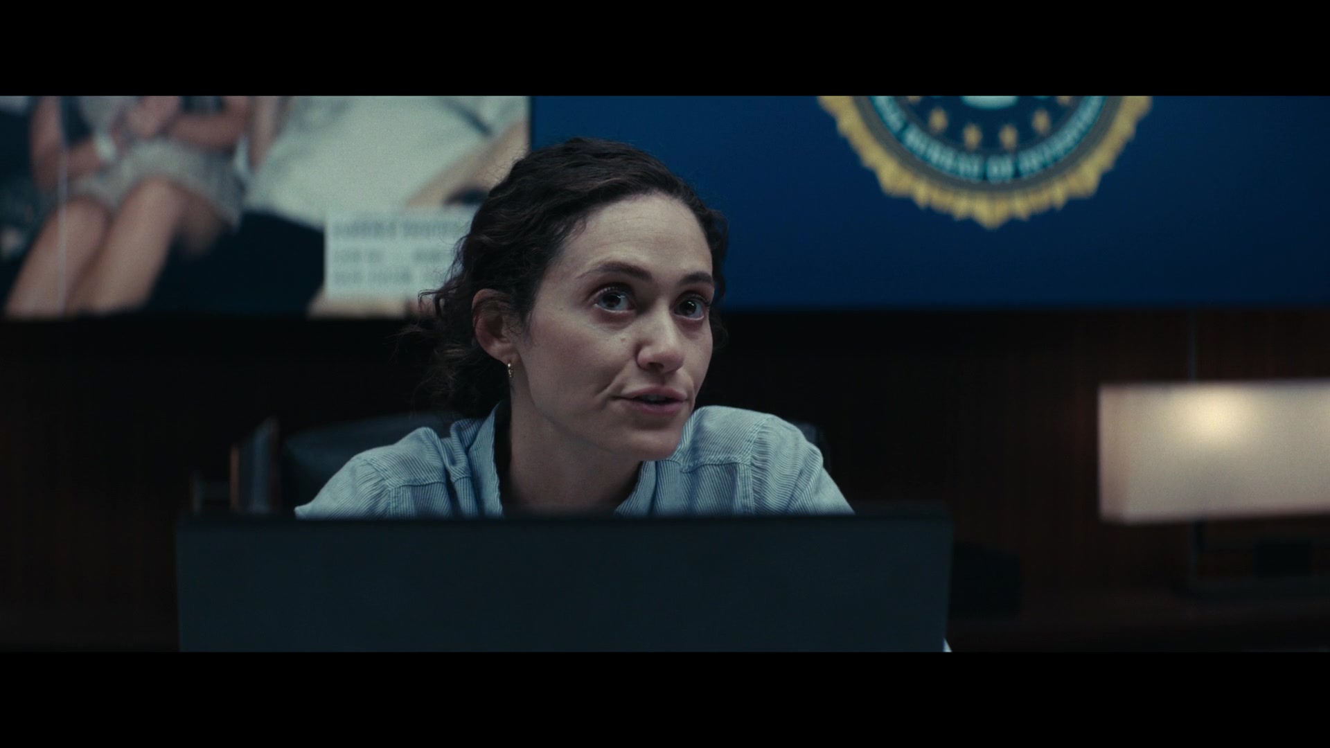 Furious_S01E03_Memory_Distortion_1080p_ERW_005598.jpg