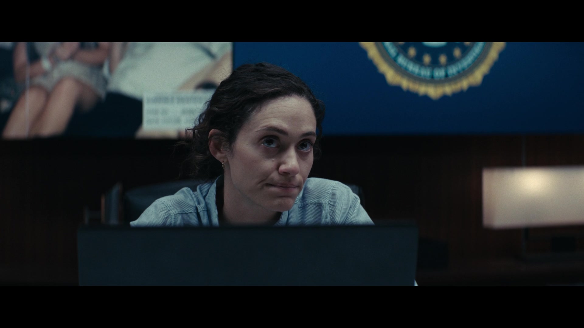 Furious_S01E03_Memory_Distortion_1080p_ERW_005600.jpg