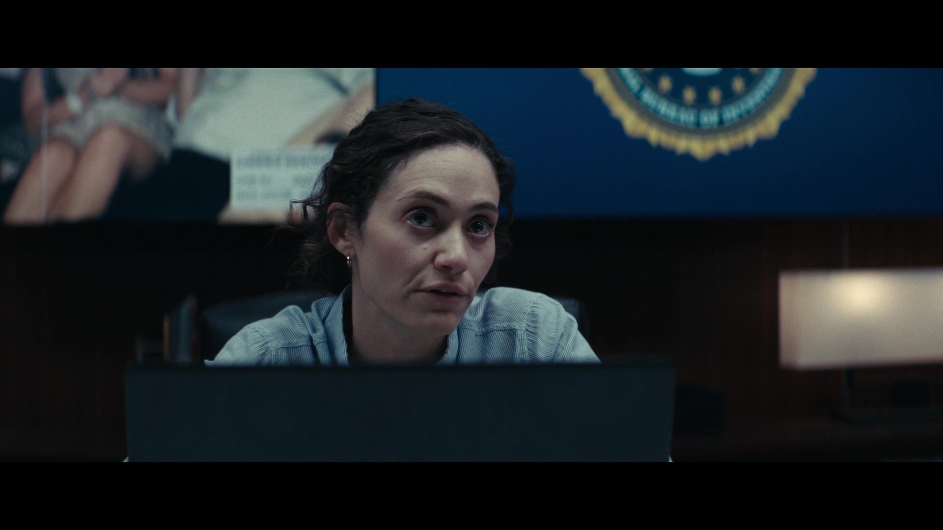 Furious_S01E03_Memory_Distortion_1080p_ERW_005602.jpg