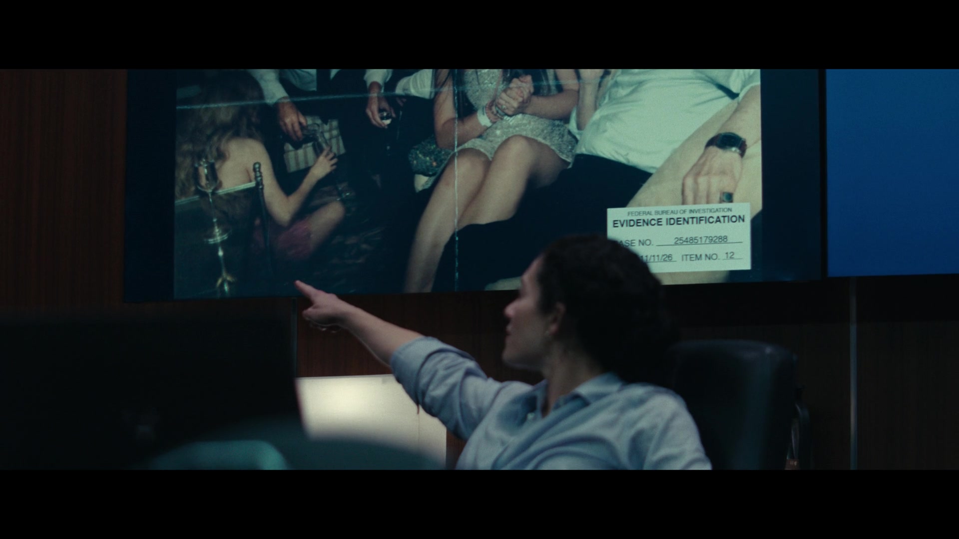 Furious_S01E03_Memory_Distortion_1080p_ERW_005619.jpg