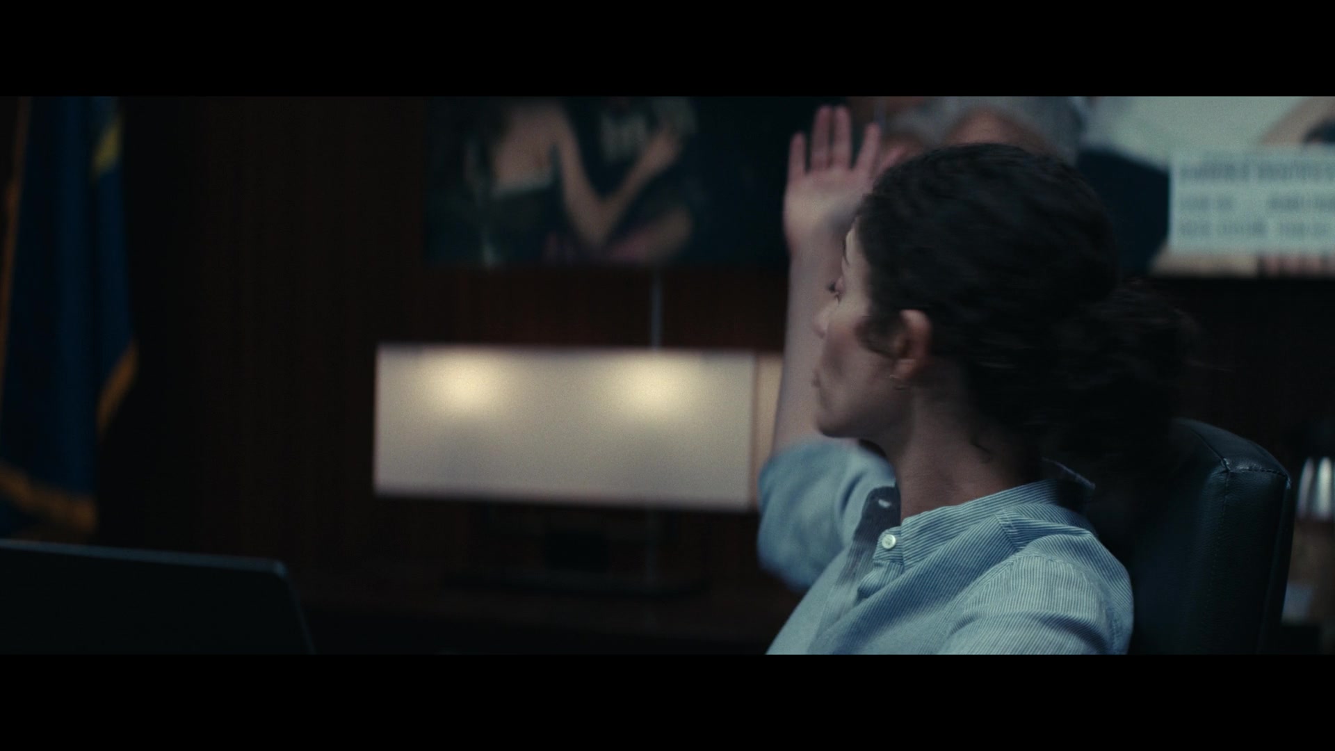 Furious_S01E03_Memory_Distortion_1080p_ERW_005637.jpg
