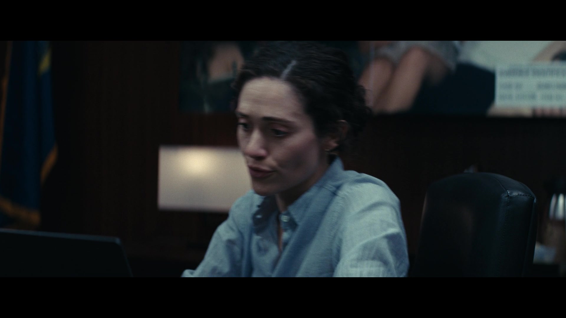 Furious_S01E03_Memory_Distortion_1080p_ERW_005639.jpg