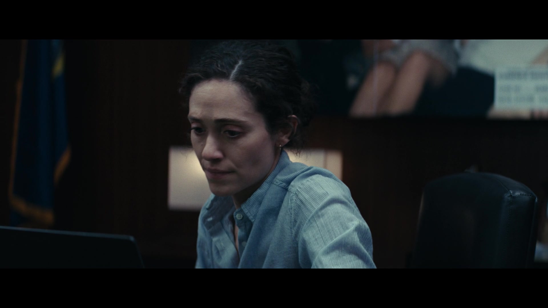 Furious_S01E03_Memory_Distortion_1080p_ERW_005642.jpg