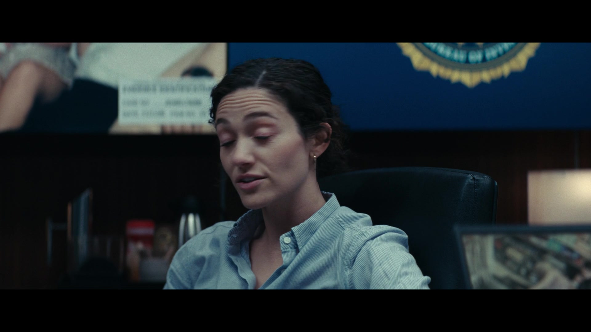 Furious_S01E03_Memory_Distortion_1080p_ERW_005653.jpg