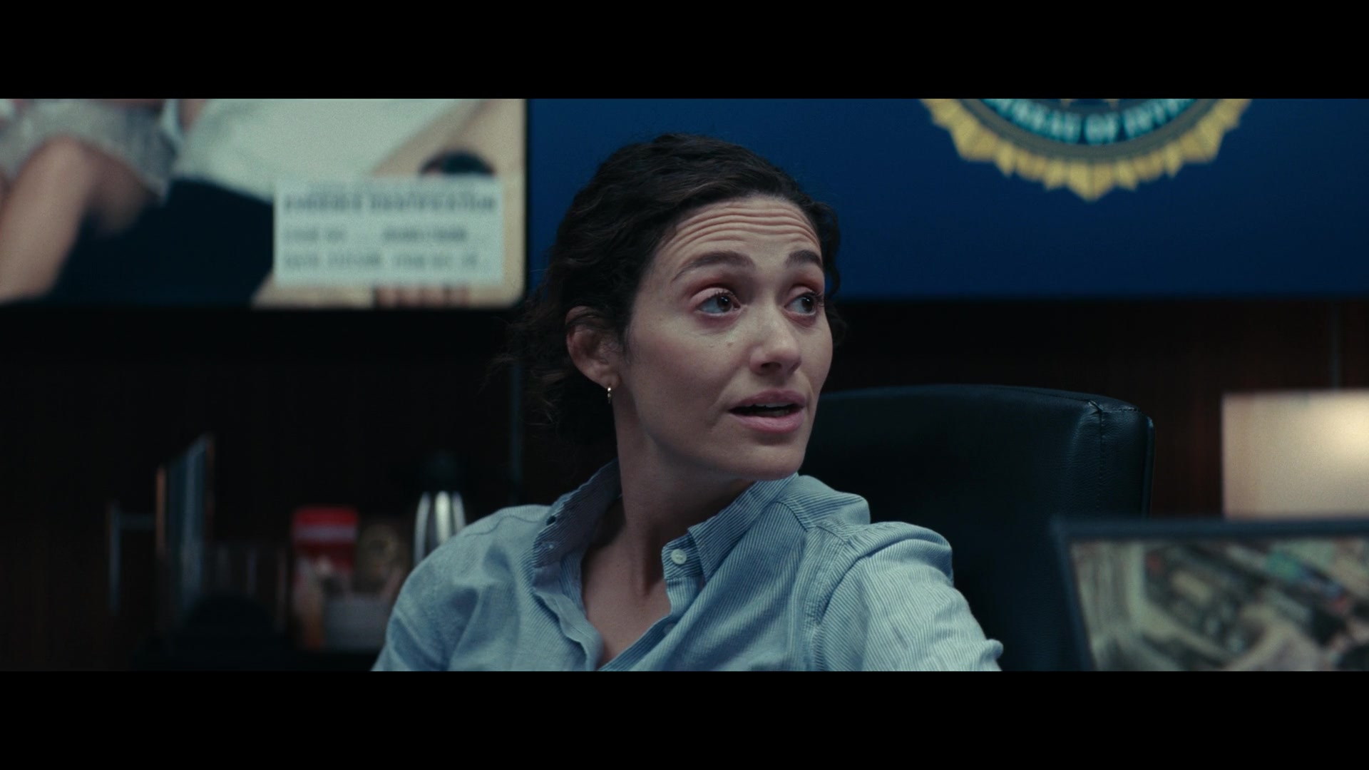 Furious_S01E03_Memory_Distortion_1080p_ERW_005656.jpg