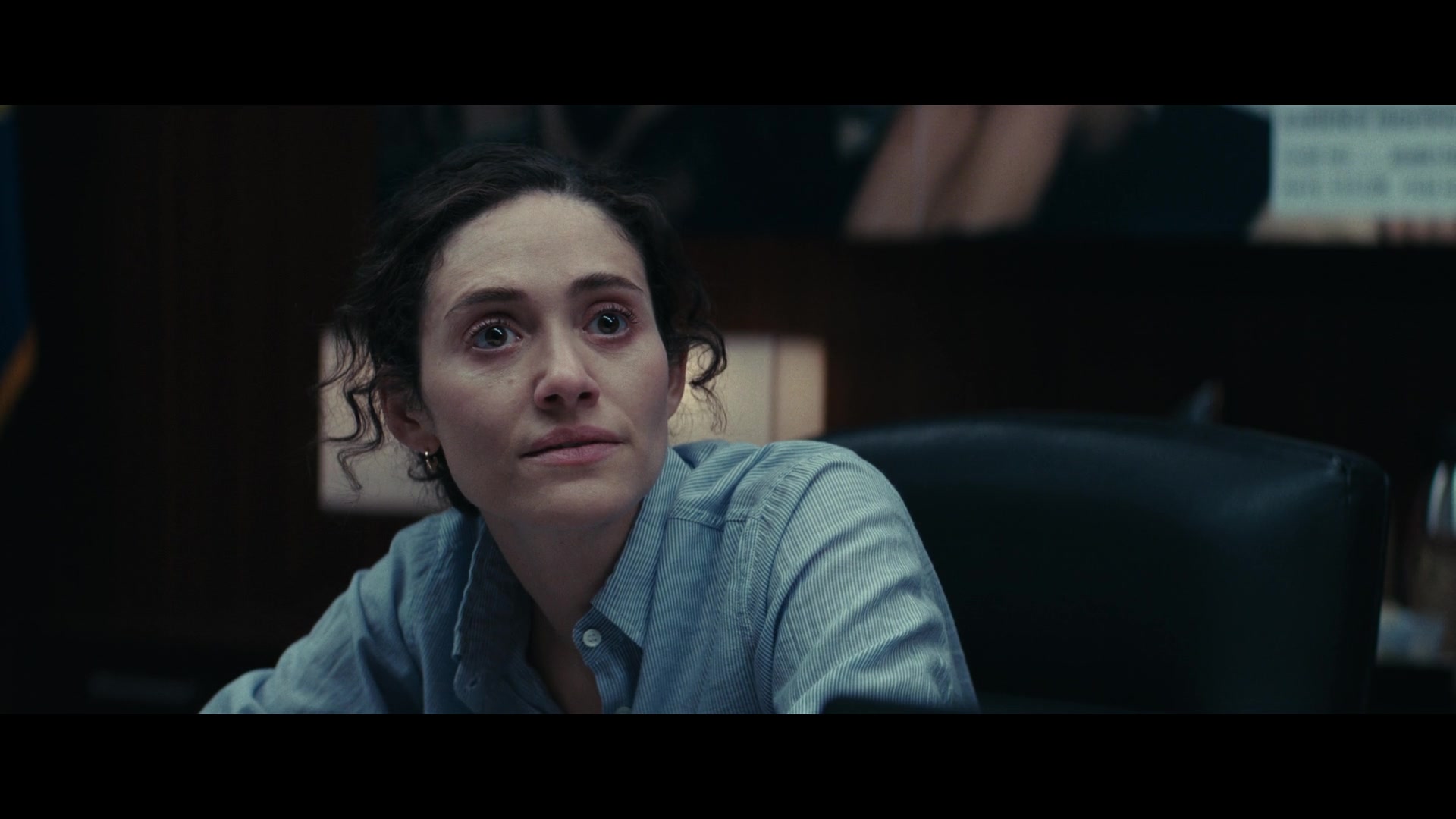 Furious_S01E03_Memory_Distortion_1080p_ERW_005667.jpg