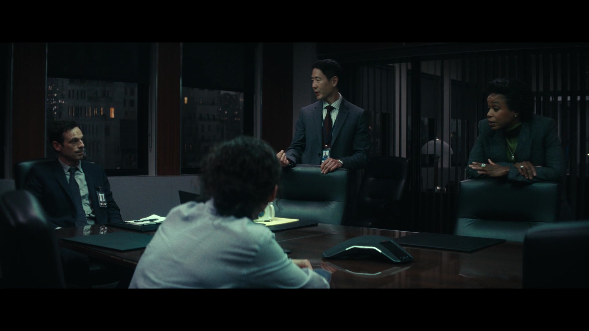 Furious_S01E03_Memory_Distortion_1080p_ERW_005678.jpg