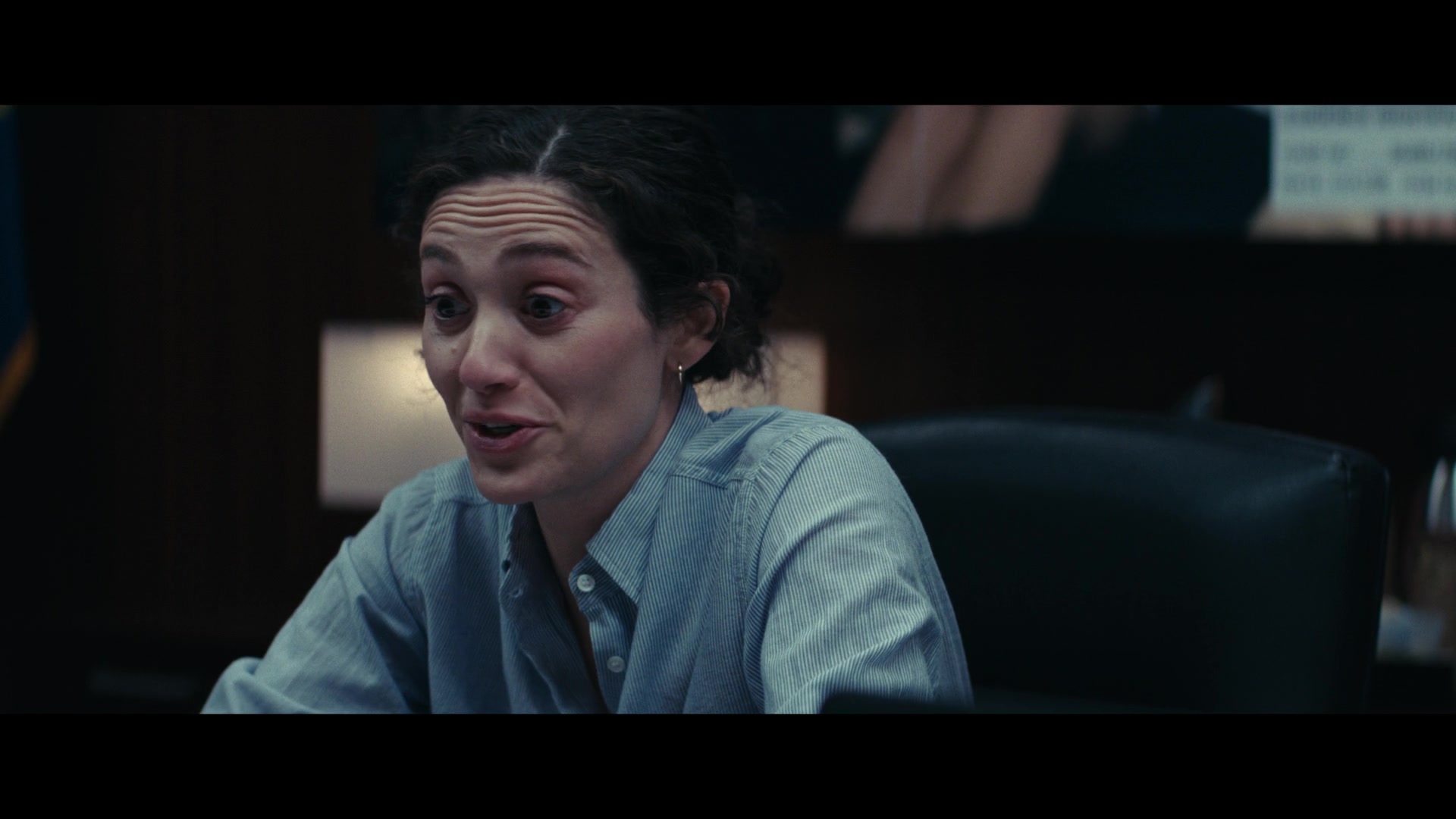 Furious_S01E03_Memory_Distortion_1080p_ERW_005686.jpg