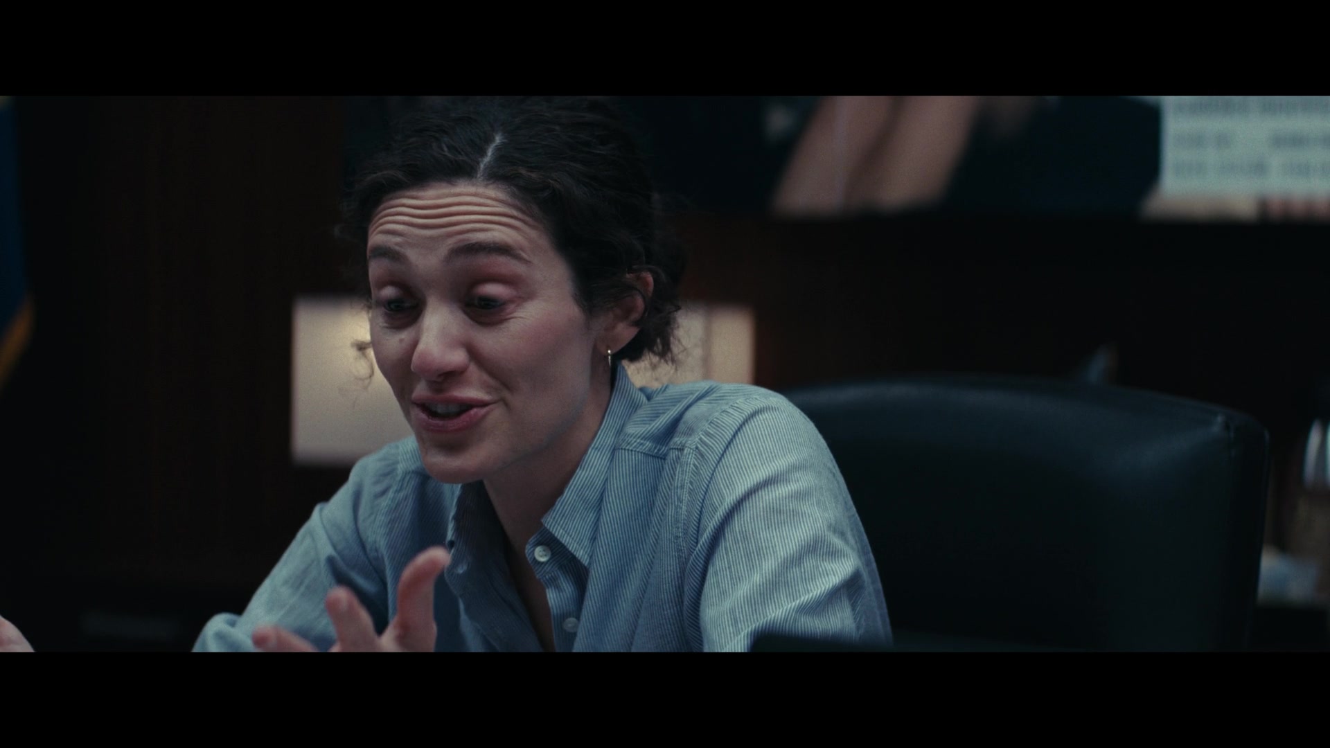 Furious_S01E03_Memory_Distortion_1080p_ERW_005687.jpg