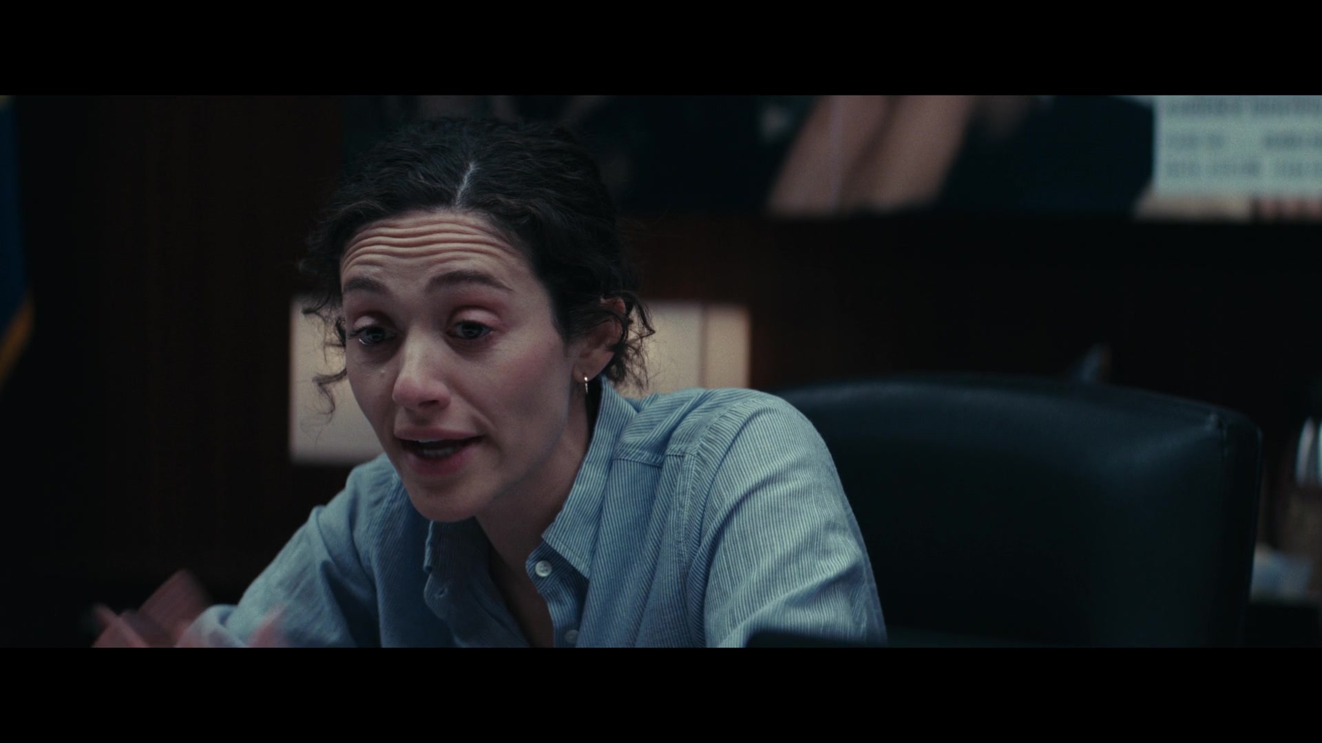 Furious_S01E03_Memory_Distortion_1080p_ERW_005689.jpg