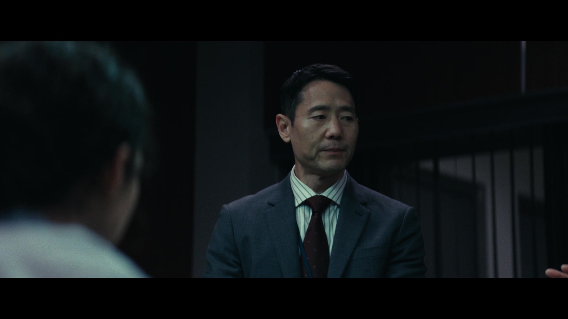 Furious_S01E03_Memory_Distortion_1080p_ERW_005704.jpg