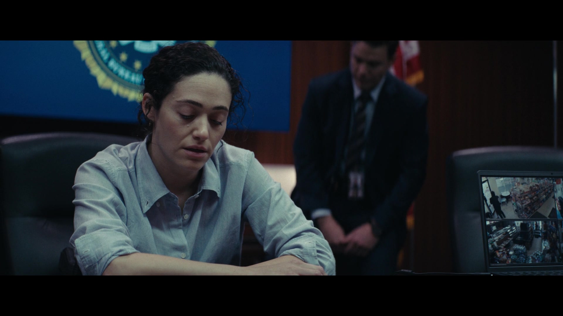 Furious_S01E03_Memory_Distortion_1080p_ERW_005709.jpg