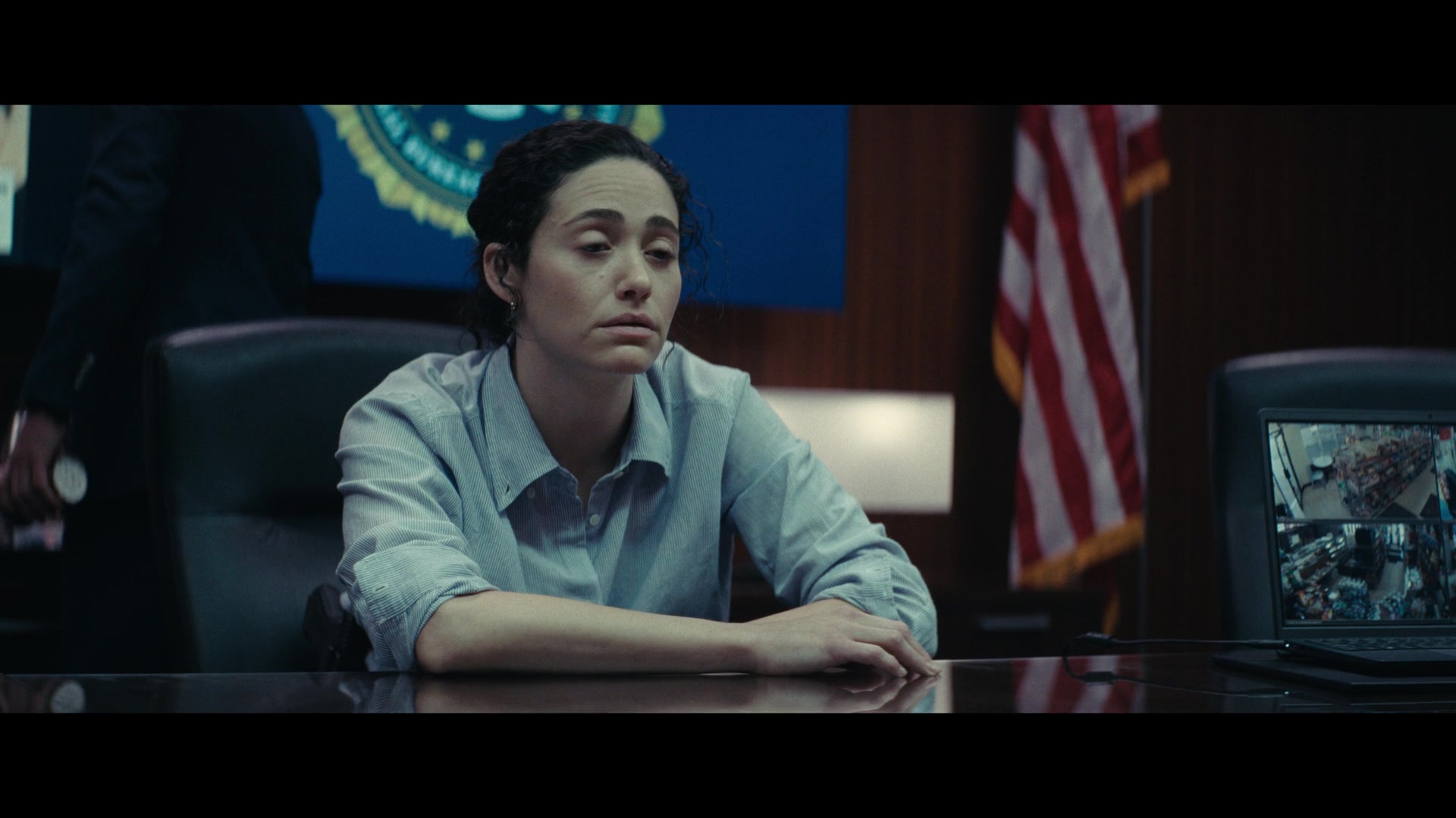 Furious_S01E03_Memory_Distortion_1080p_ERW_005724.jpg