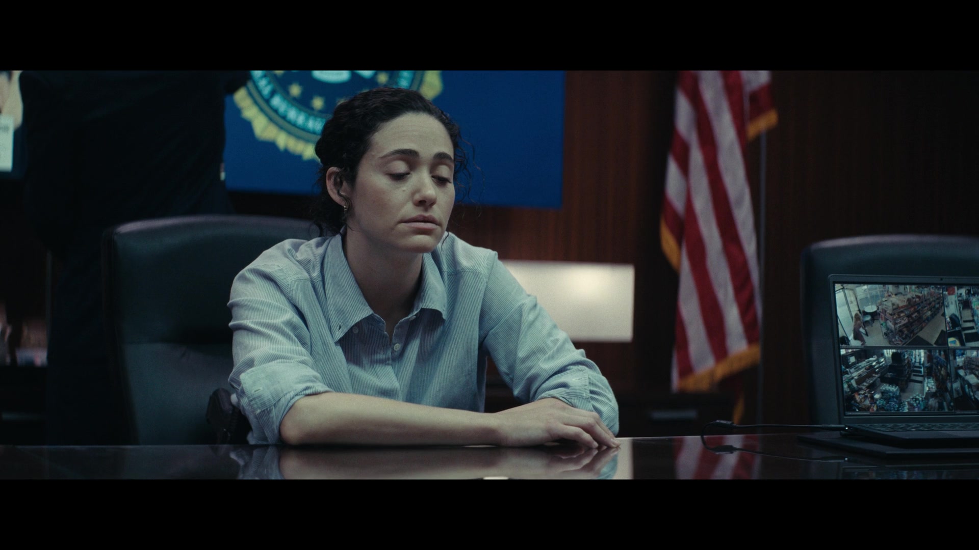 Furious_S01E03_Memory_Distortion_1080p_ERW_005729.jpg