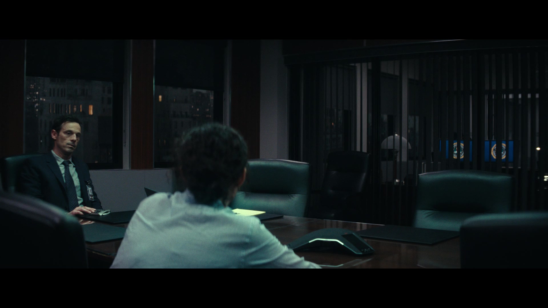 Furious_S01E03_Memory_Distortion_1080p_ERW_005732.jpg