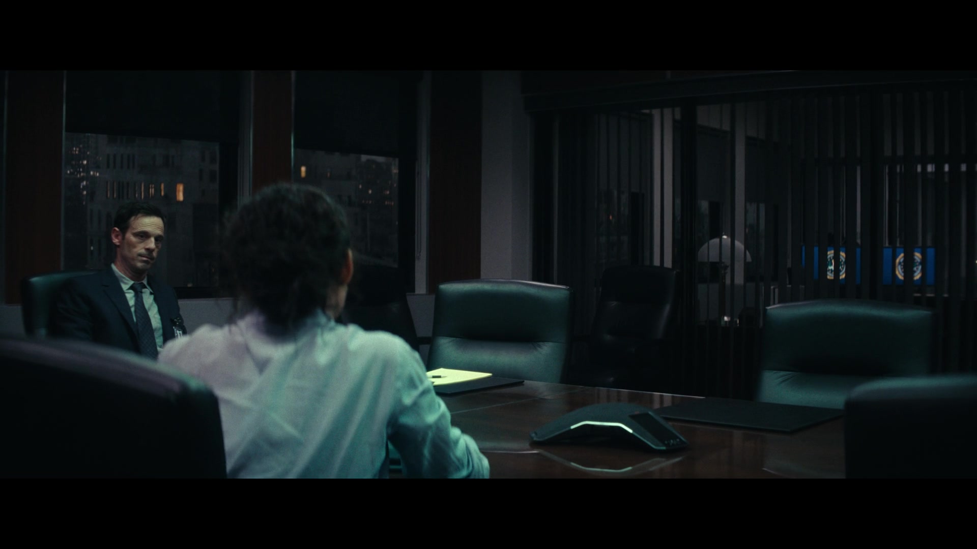 Furious_S01E03_Memory_Distortion_1080p_ERW_005736.jpg