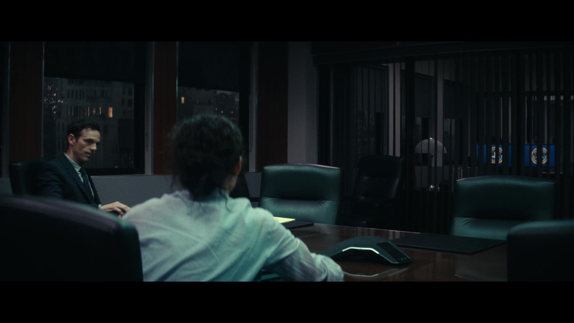 Furious_S01E03_Memory_Distortion_1080p_ERW_005739.jpg