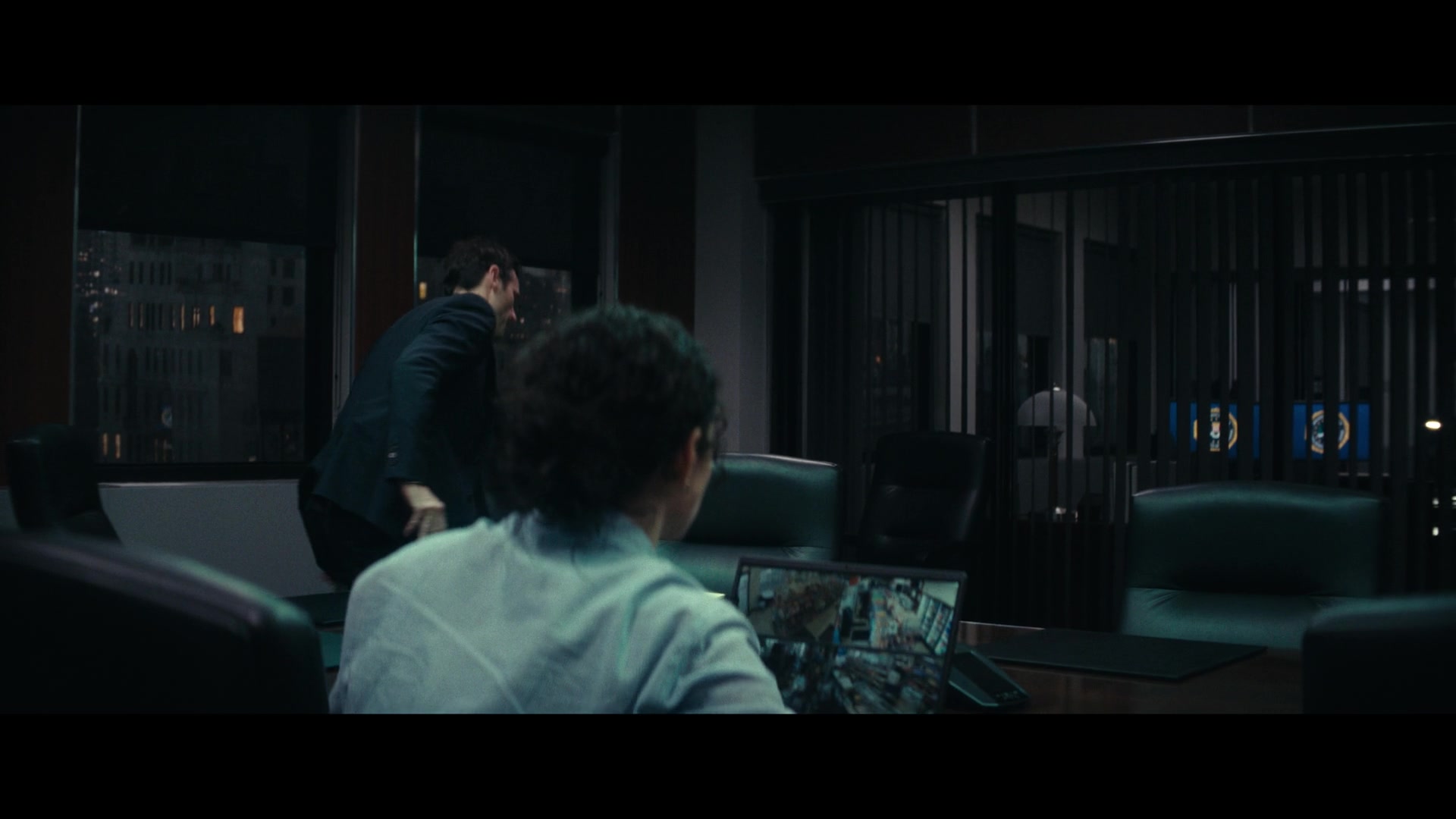Furious_S01E03_Memory_Distortion_1080p_ERW_005742.jpg