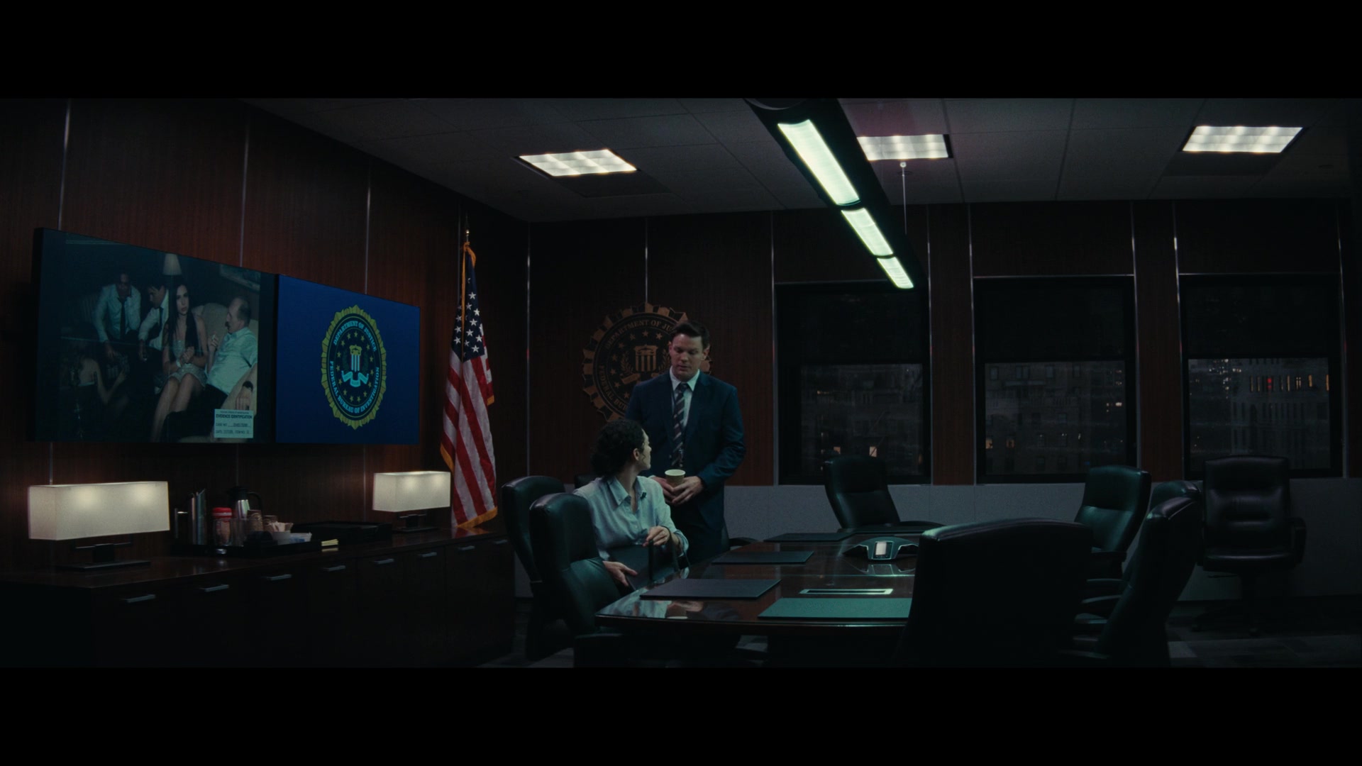 Furious_S01E03_Memory_Distortion_1080p_ERW_005771.jpg